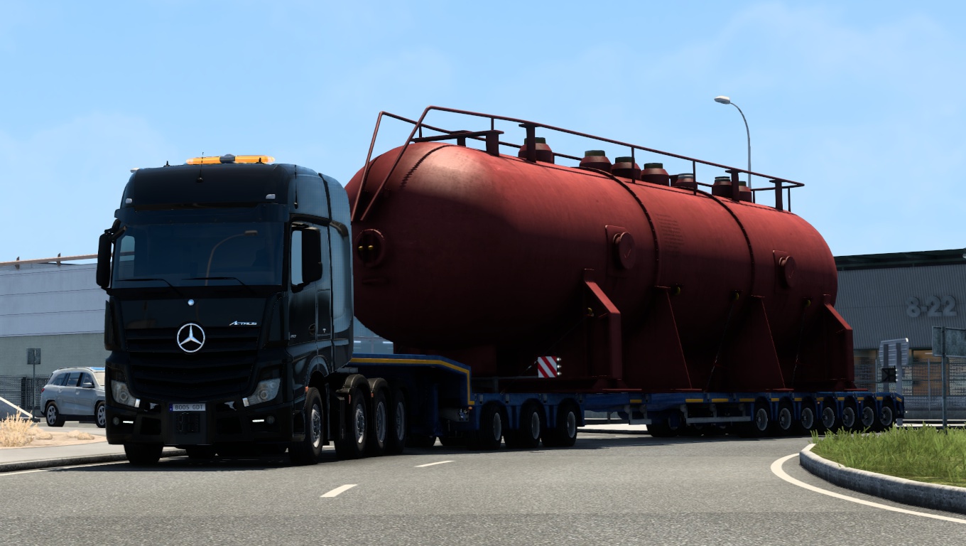 Image by gasparalonso2303