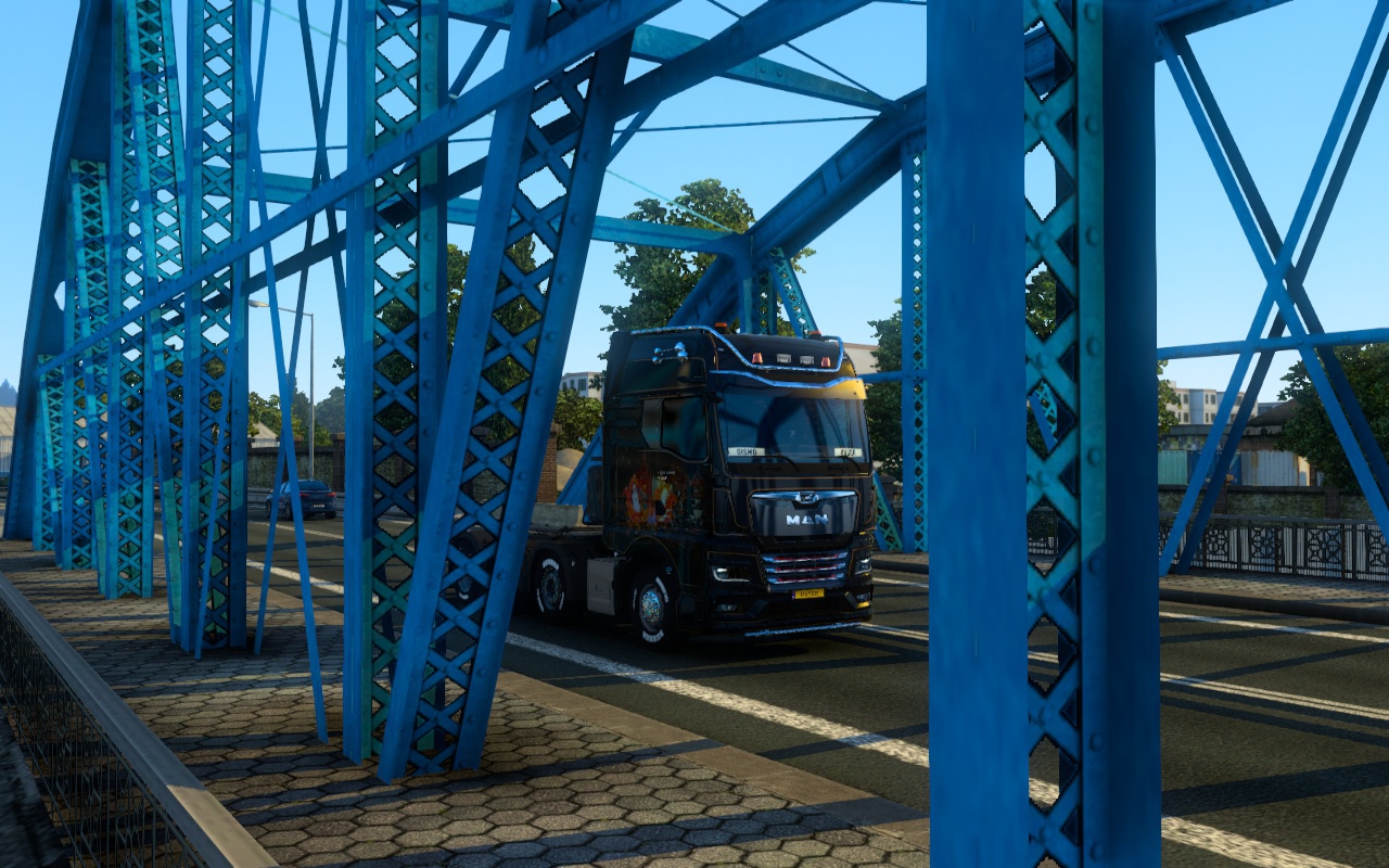 Image by usser_afanas