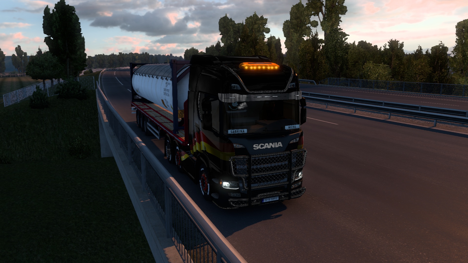 Image by Dunetiger