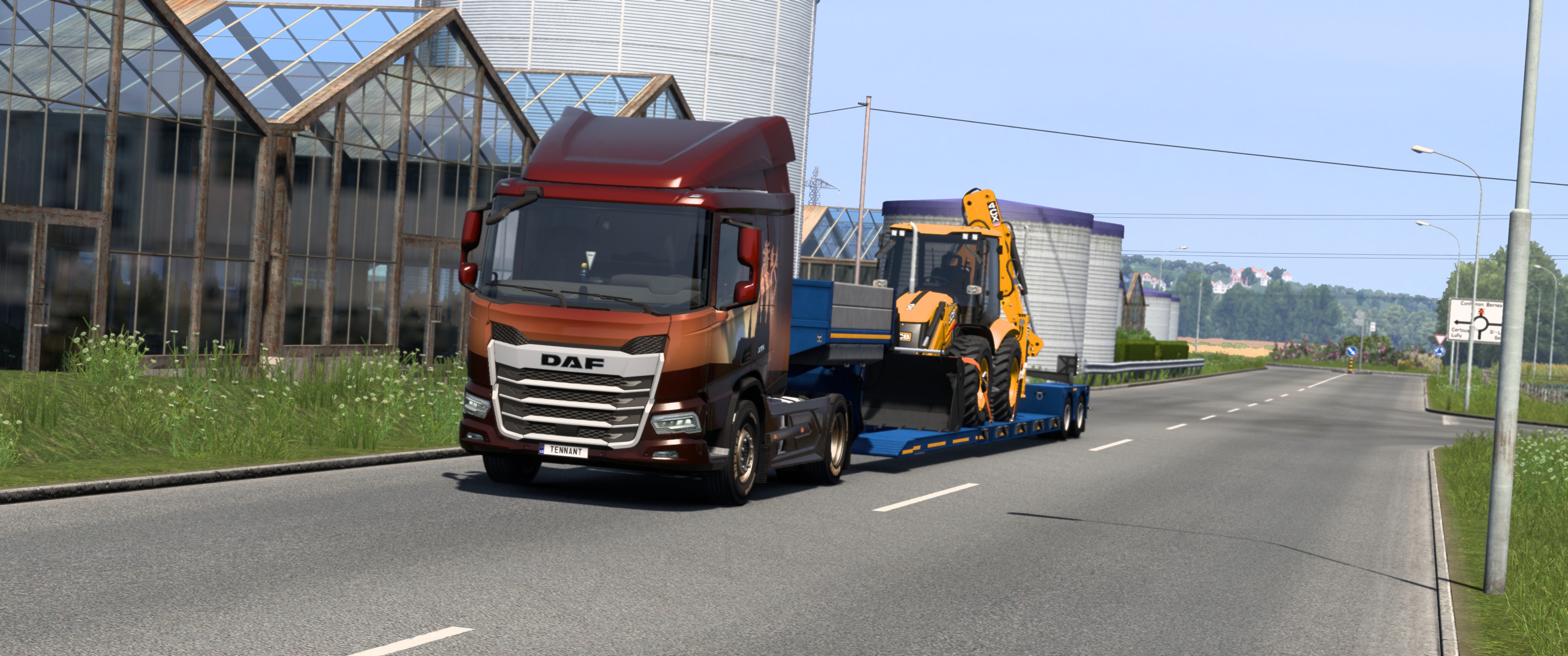 Image by Marek_Havel