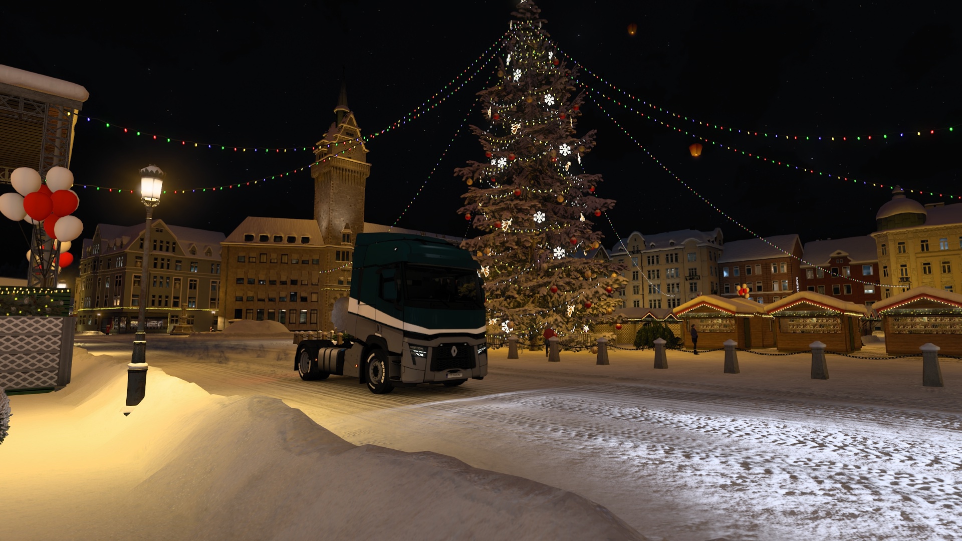 Image by Tihon_Gulevich