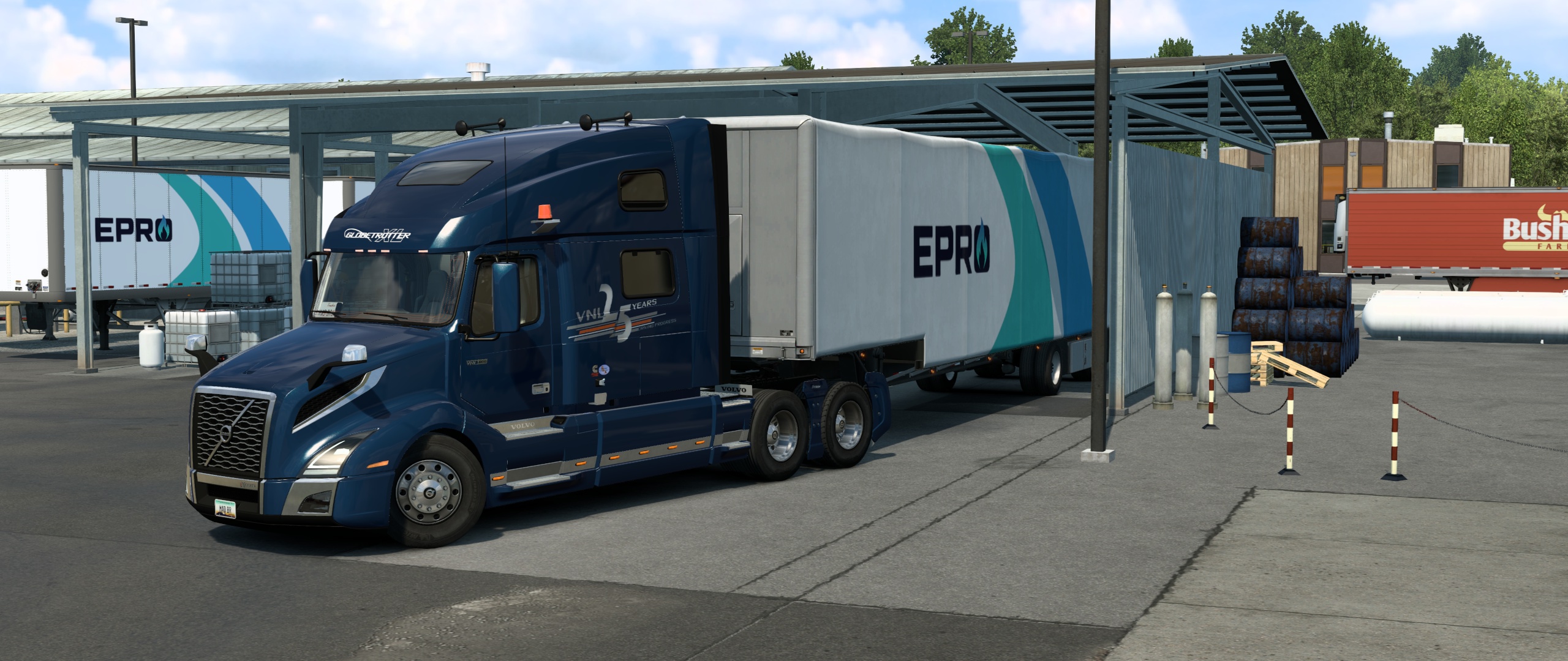 Image by madrugagato