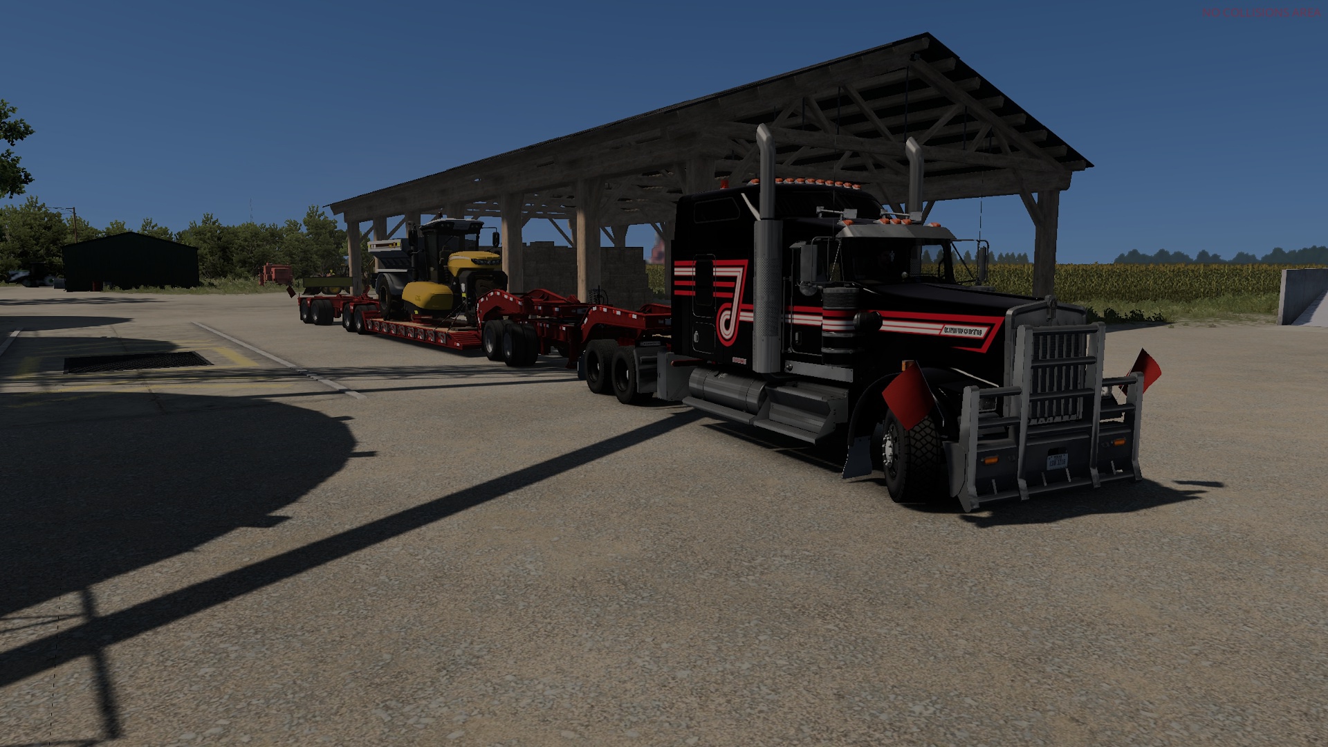 Image by alanosilvapb