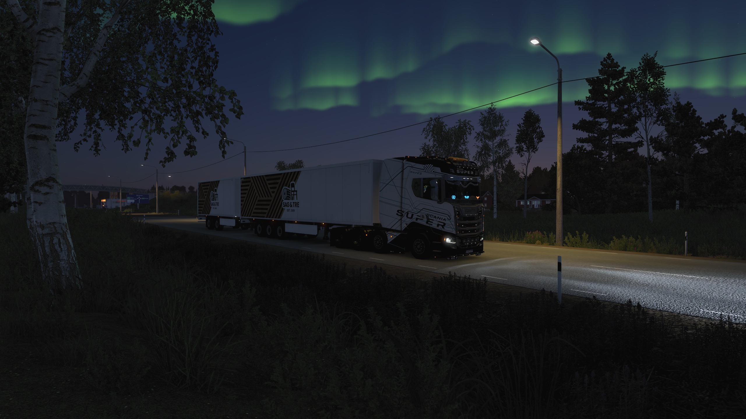 Image by 23hernandes