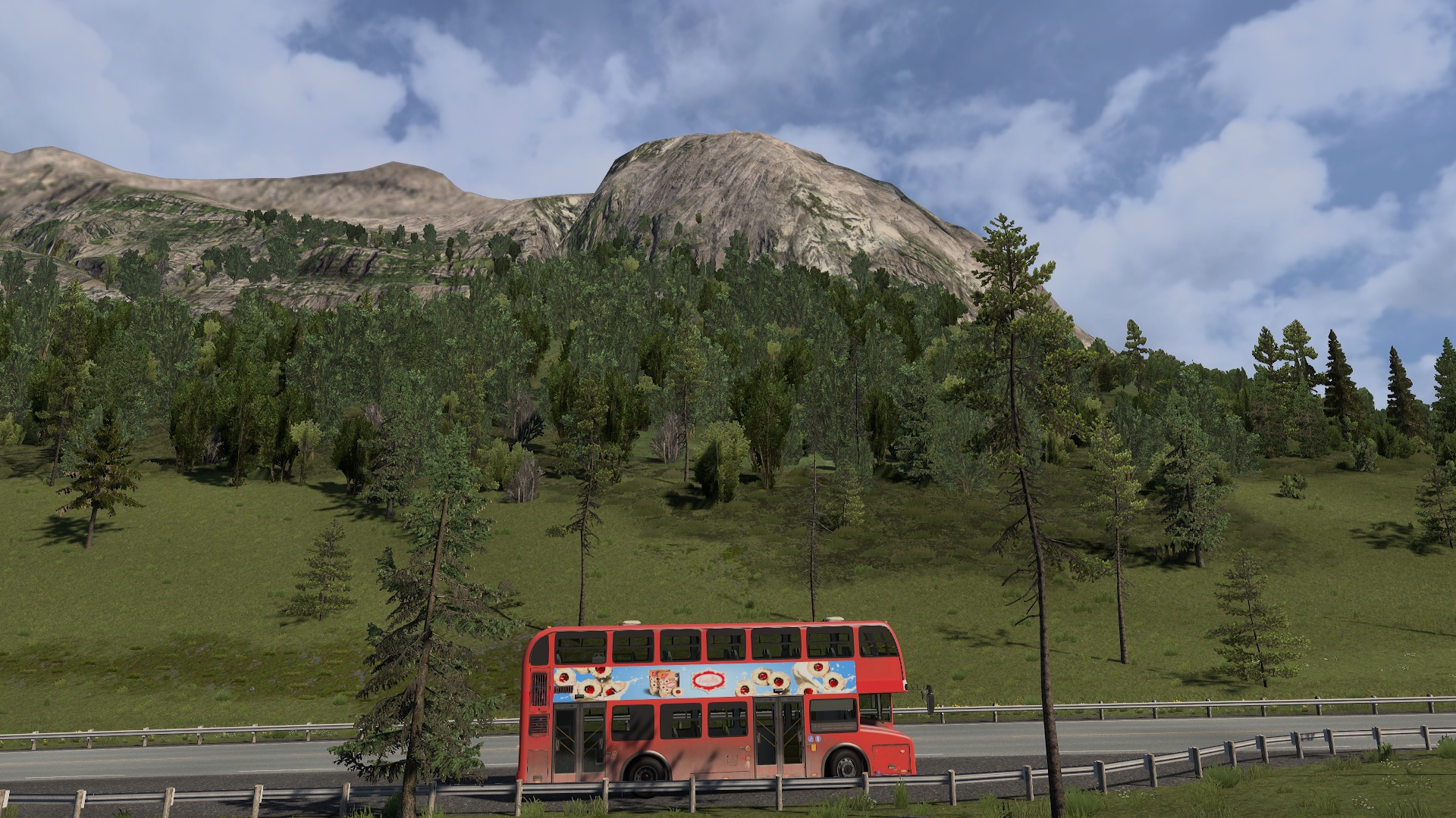 Image by DarrenT_TMP