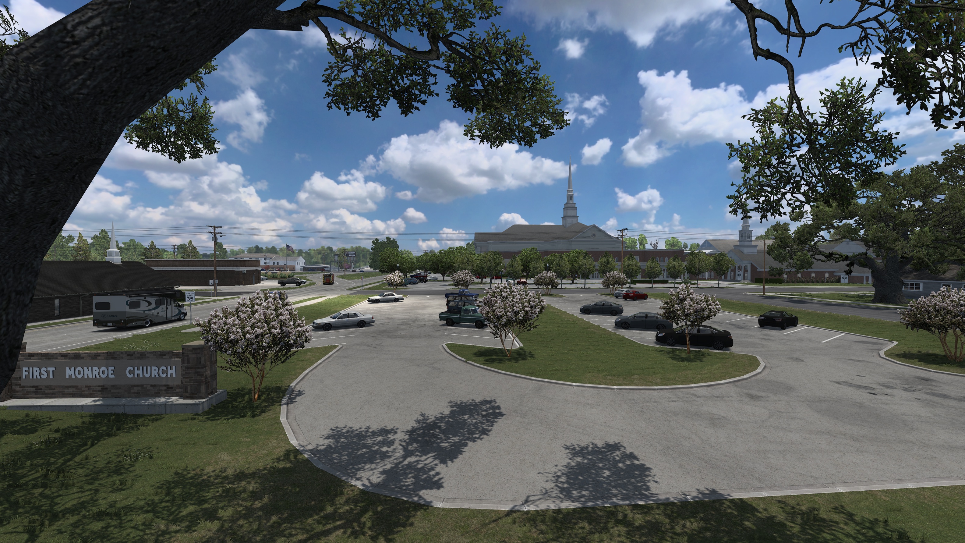 Image by Cheeky_Moon