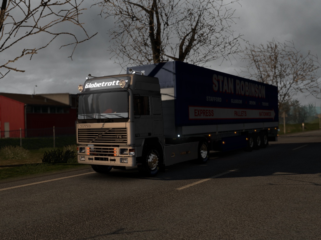 Image by SpiralGamingTeam