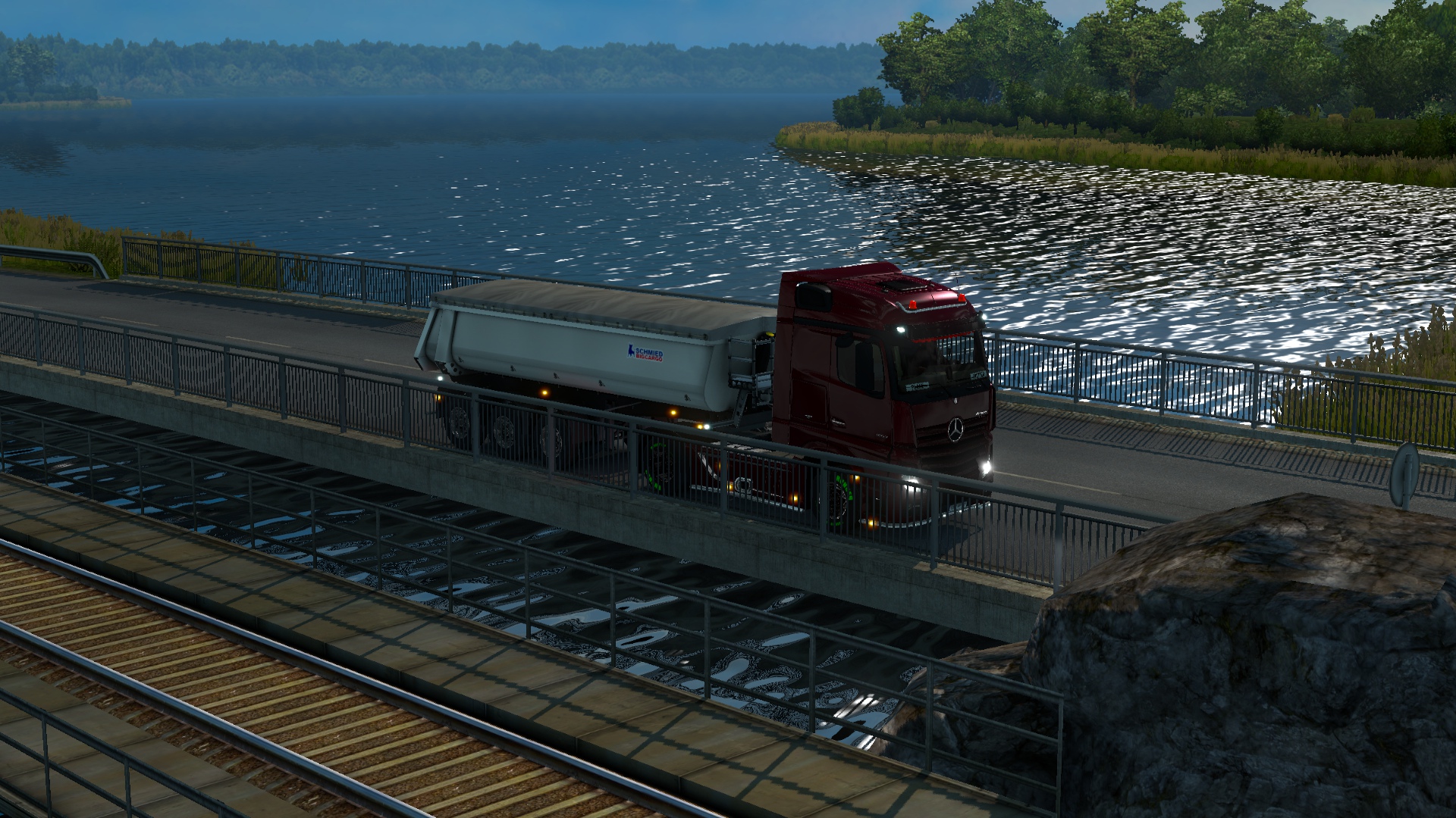 Image by Faserleon11