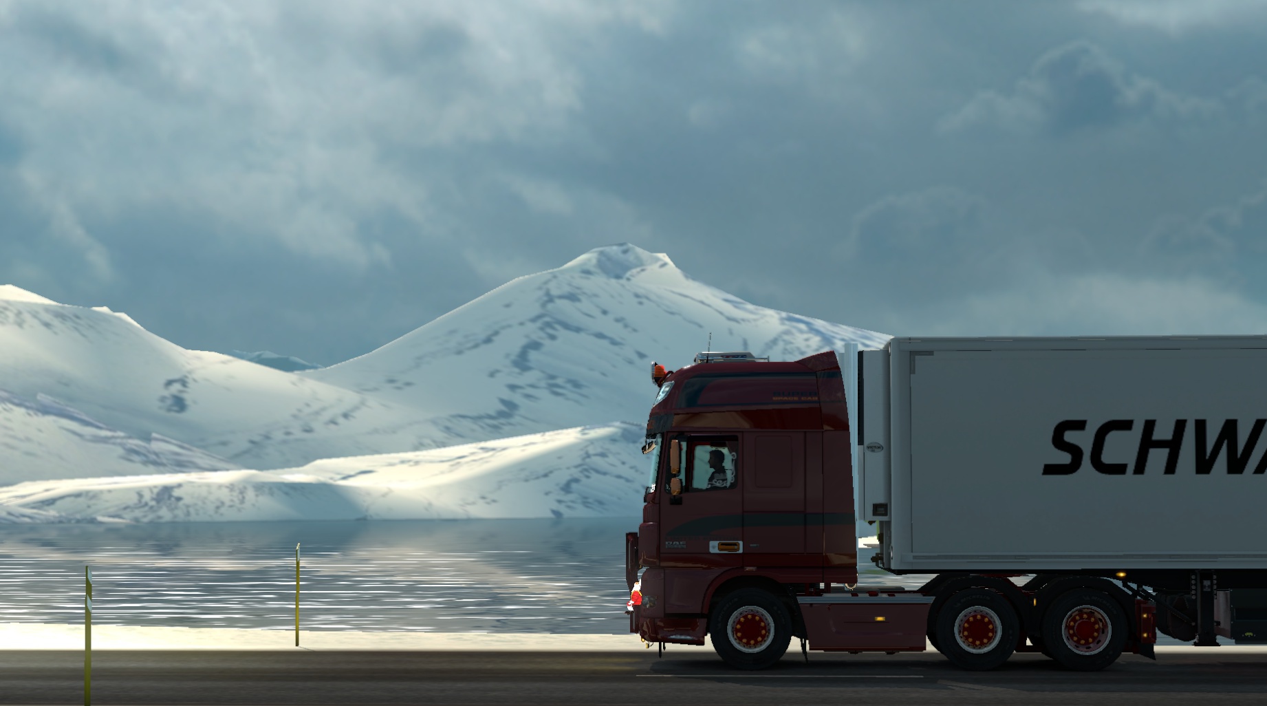 Image by TOMSON_volvo