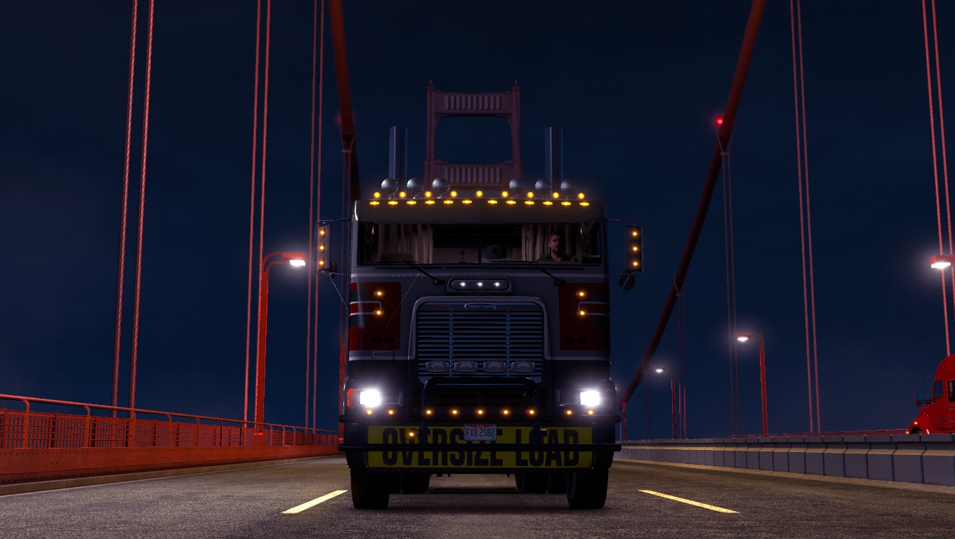 Image by DrBalbarian