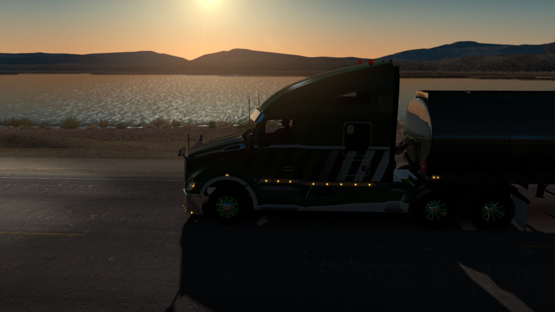 Image by celalisil89