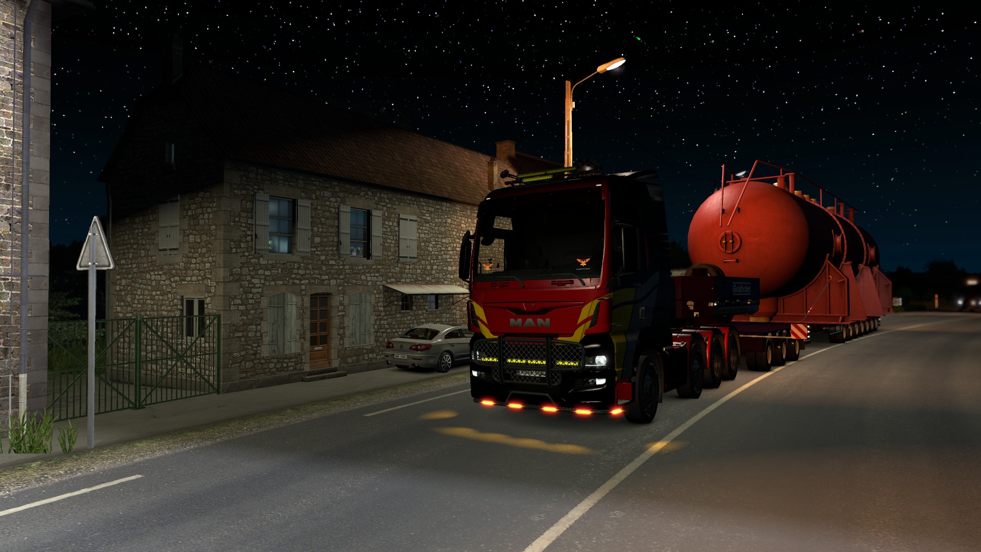 Image by Shadowcaster