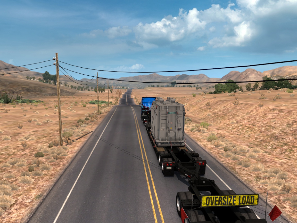 Image by santygame10