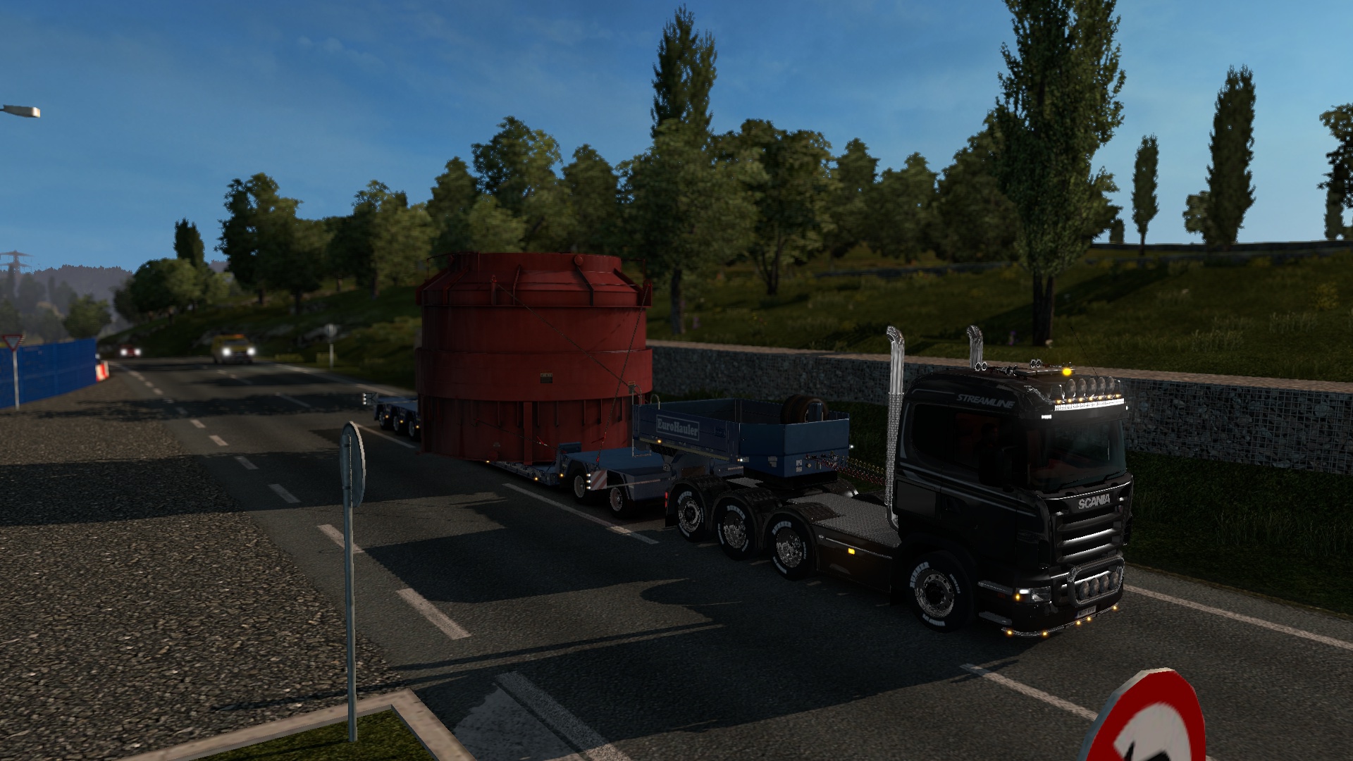 Image by matthewlamb334