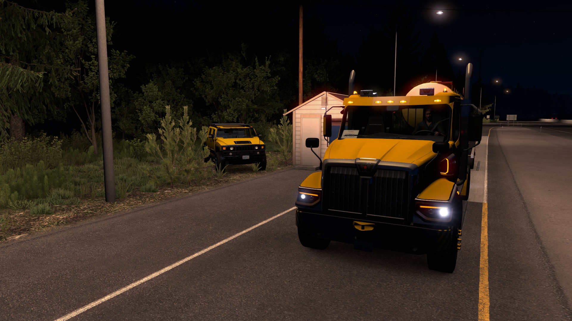 Image by CallsignHotdog