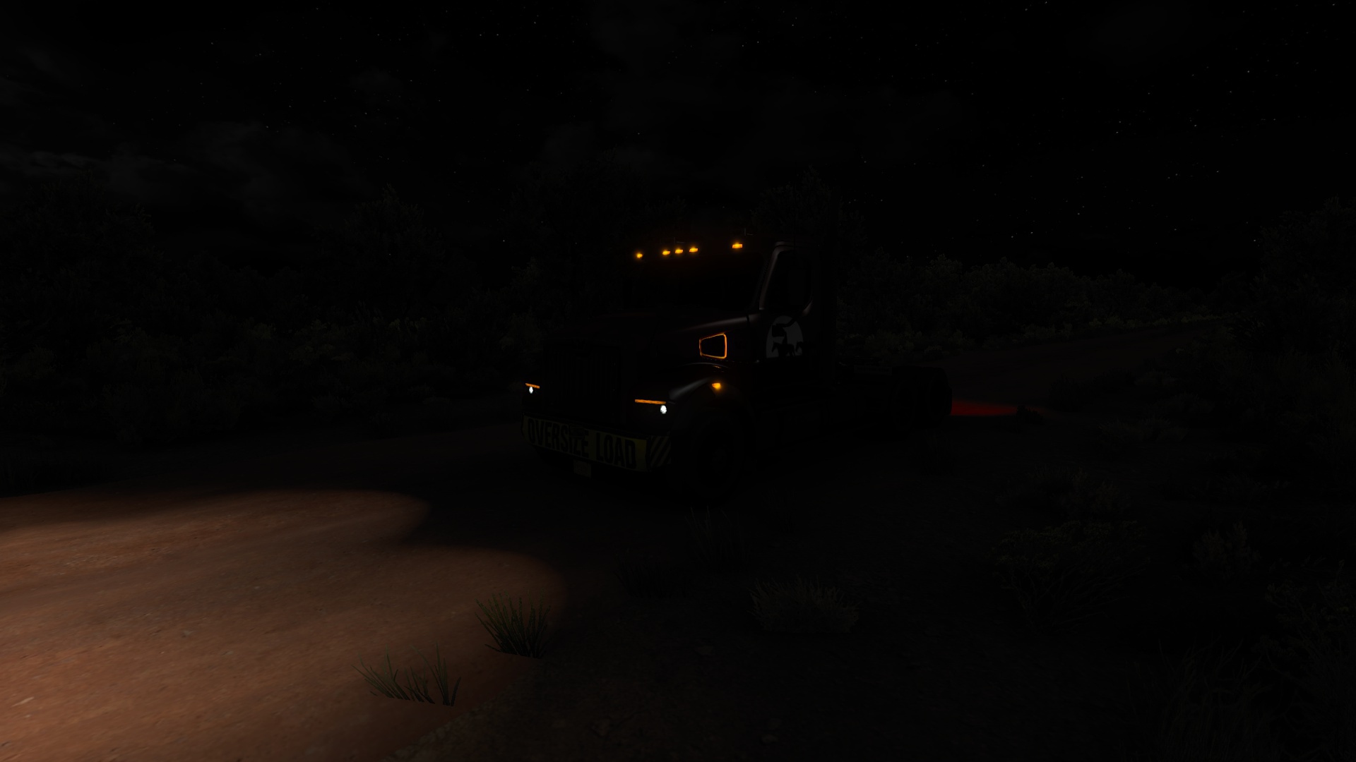 Image by AnythingGaming