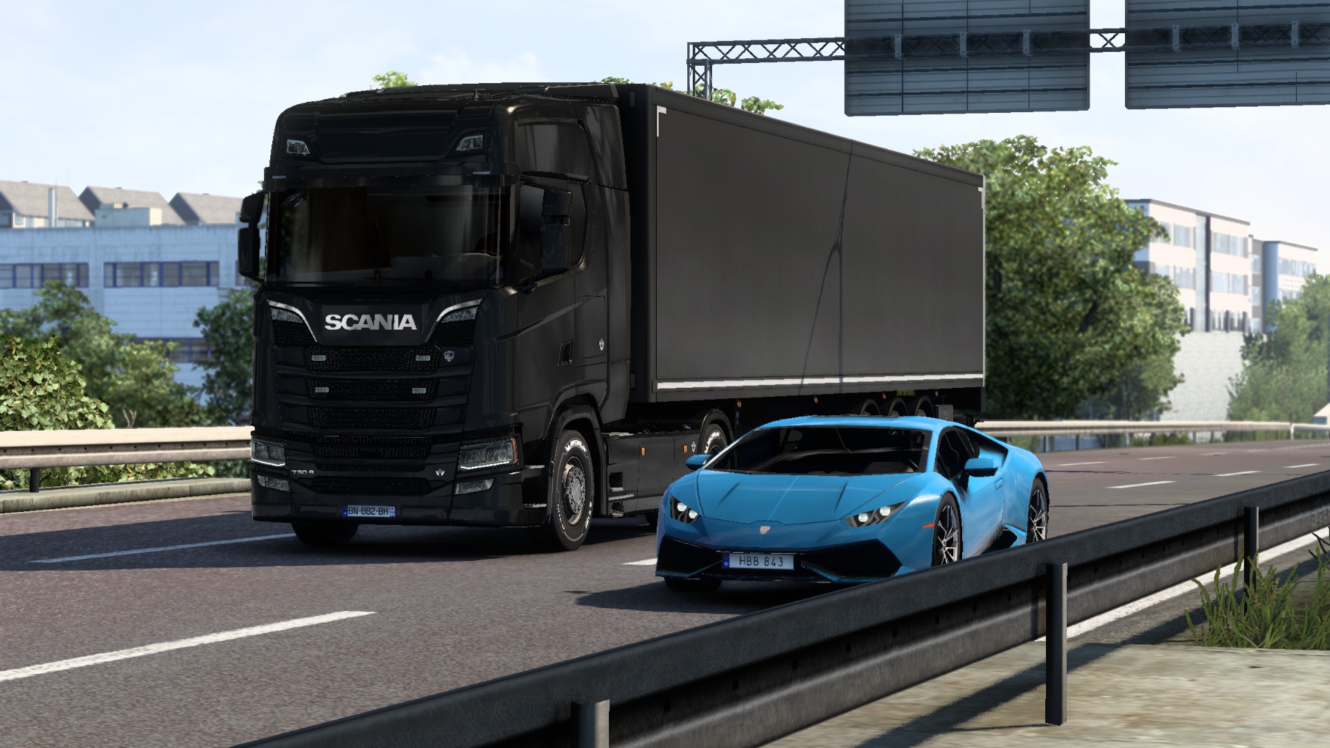 Image by FurkanEkrem