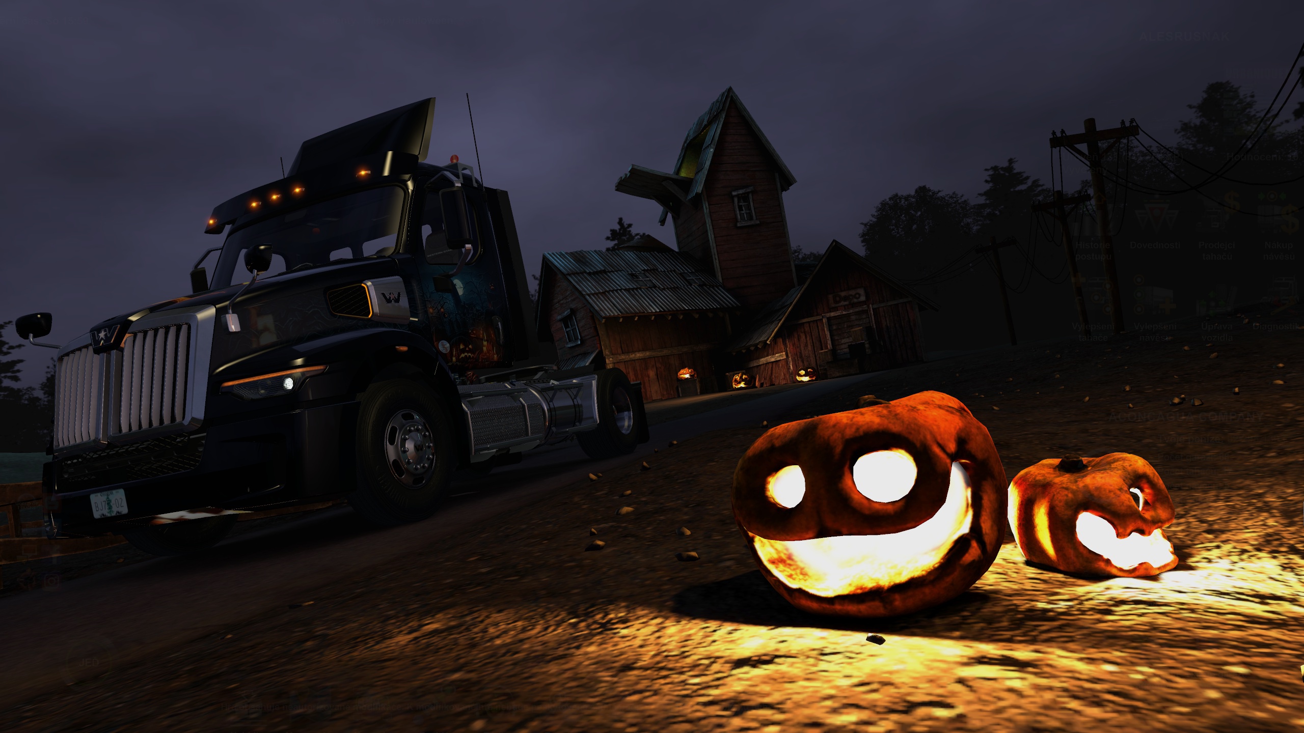 Image by urbanique75