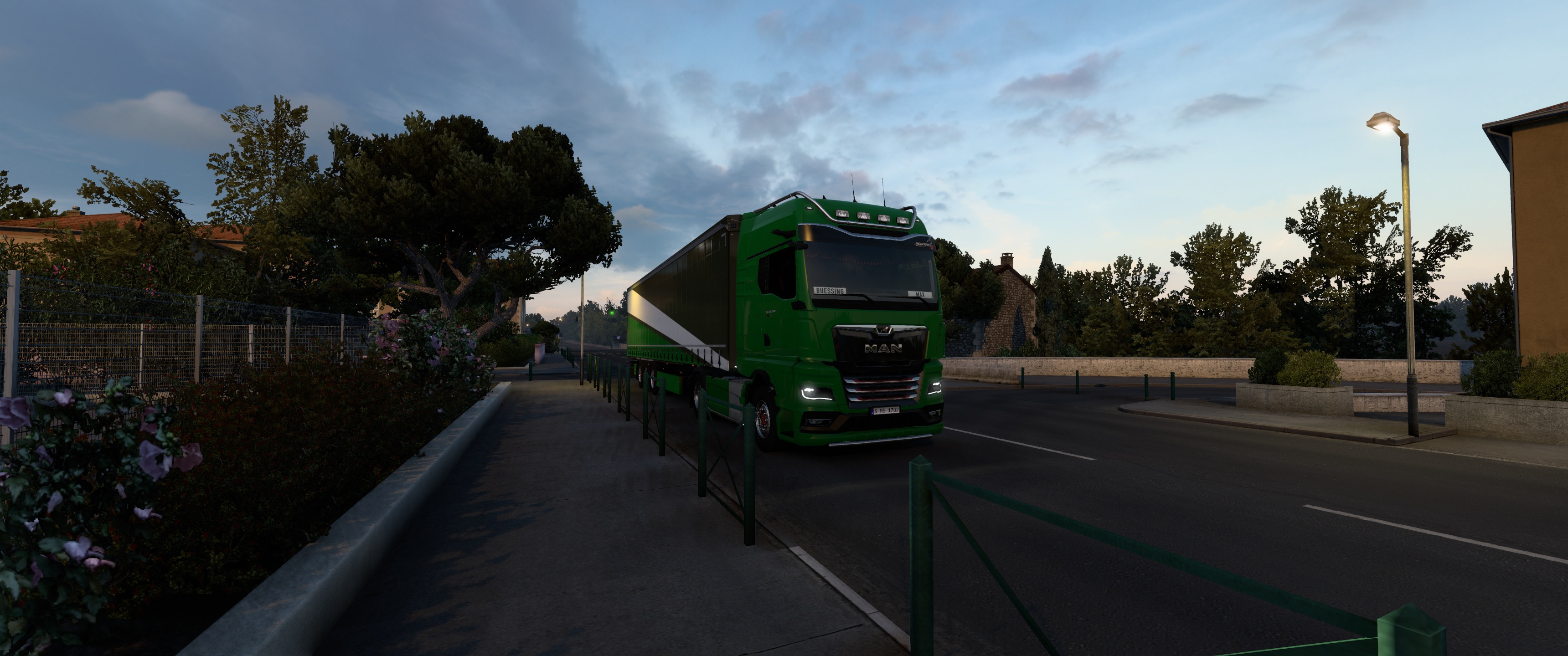 Image by RayPlay1997