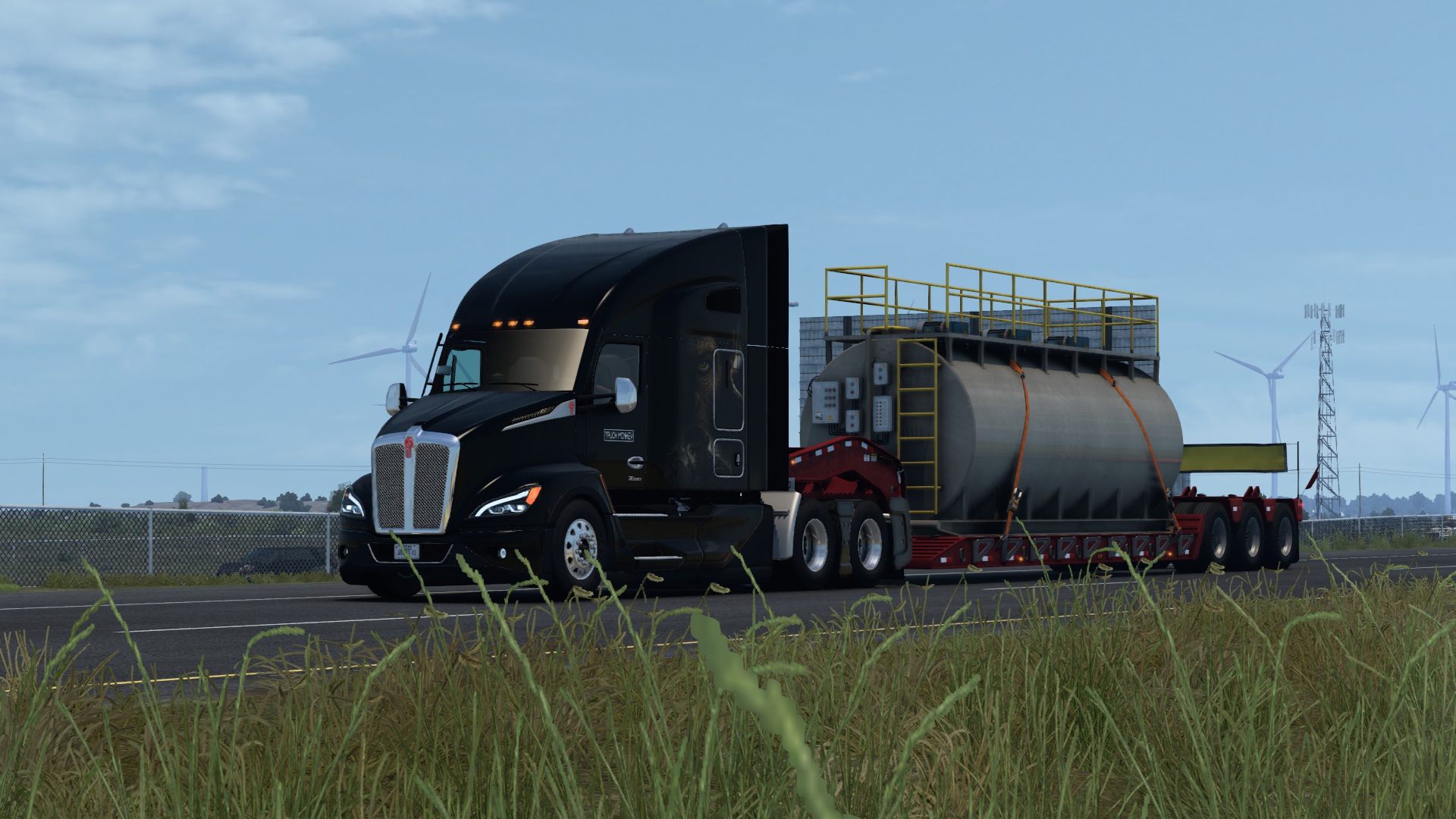 Image by djsantana30