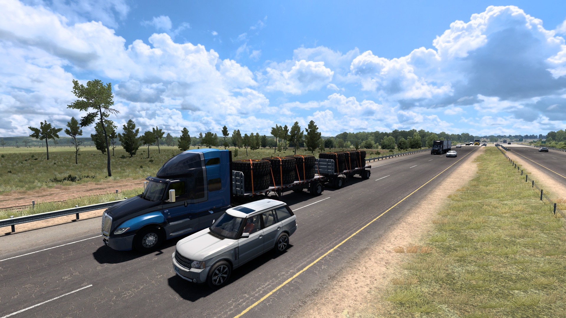 Image by ROTruckerCT