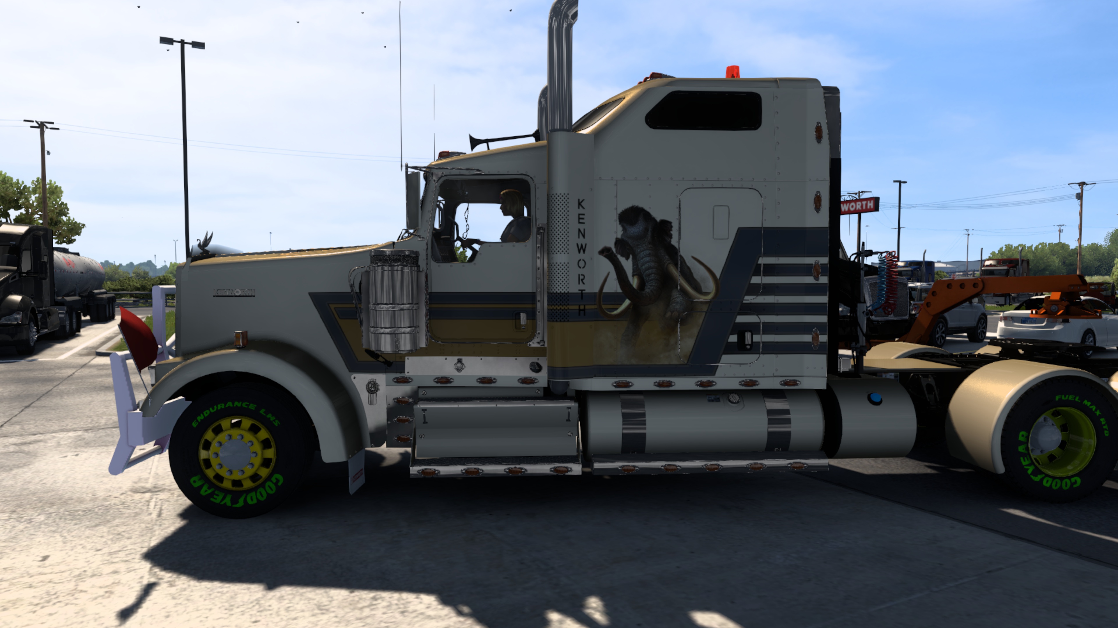 Image by timhoulahan01