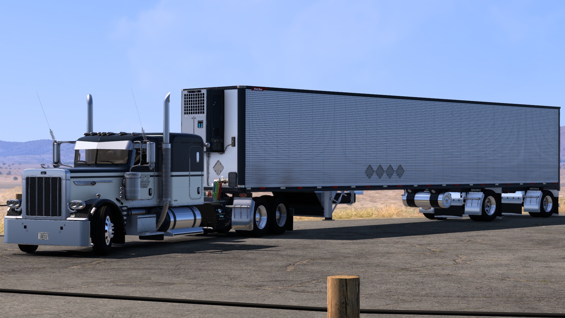 Image by hugogeorge12345