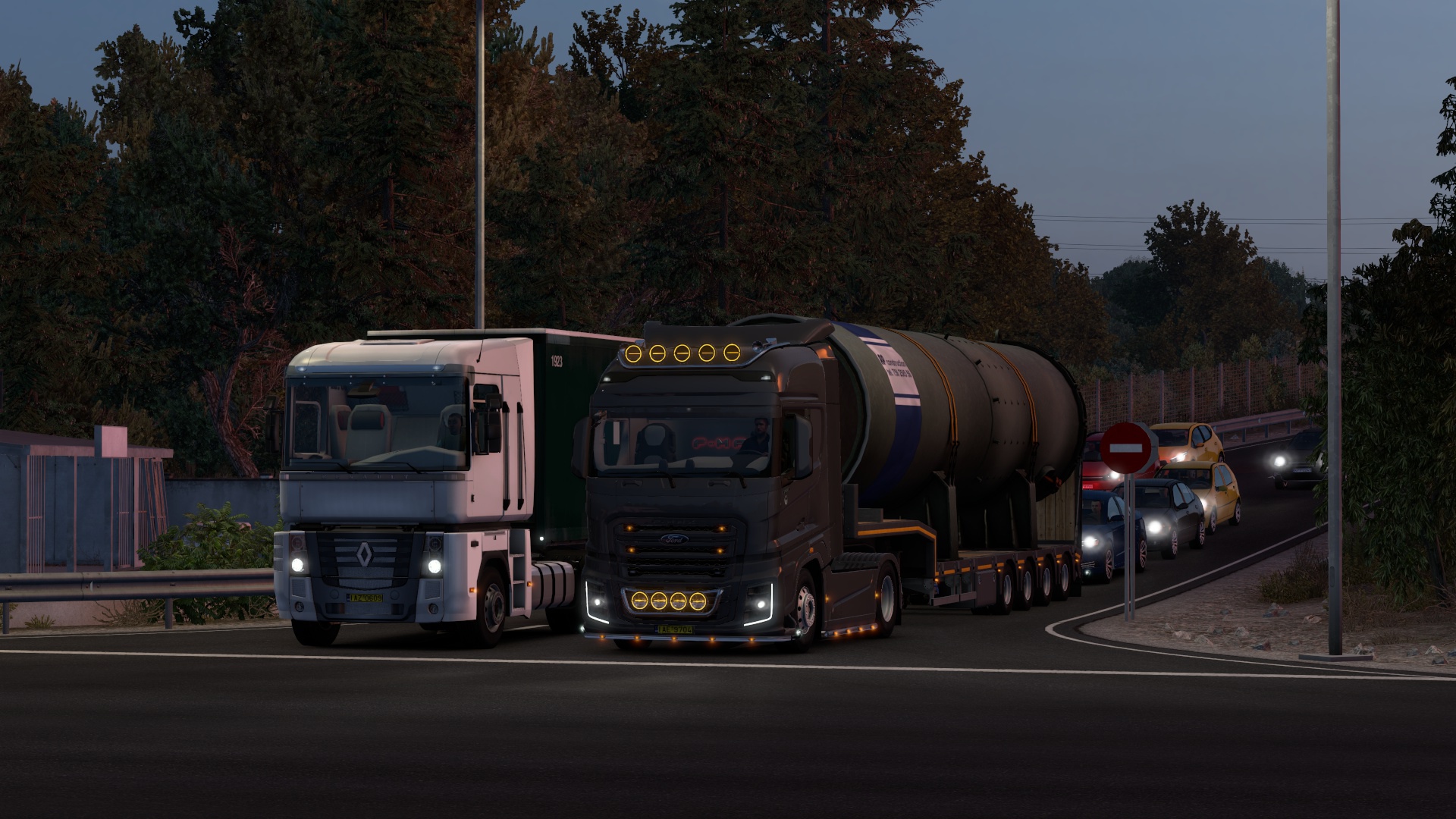 Image by AccountancyX