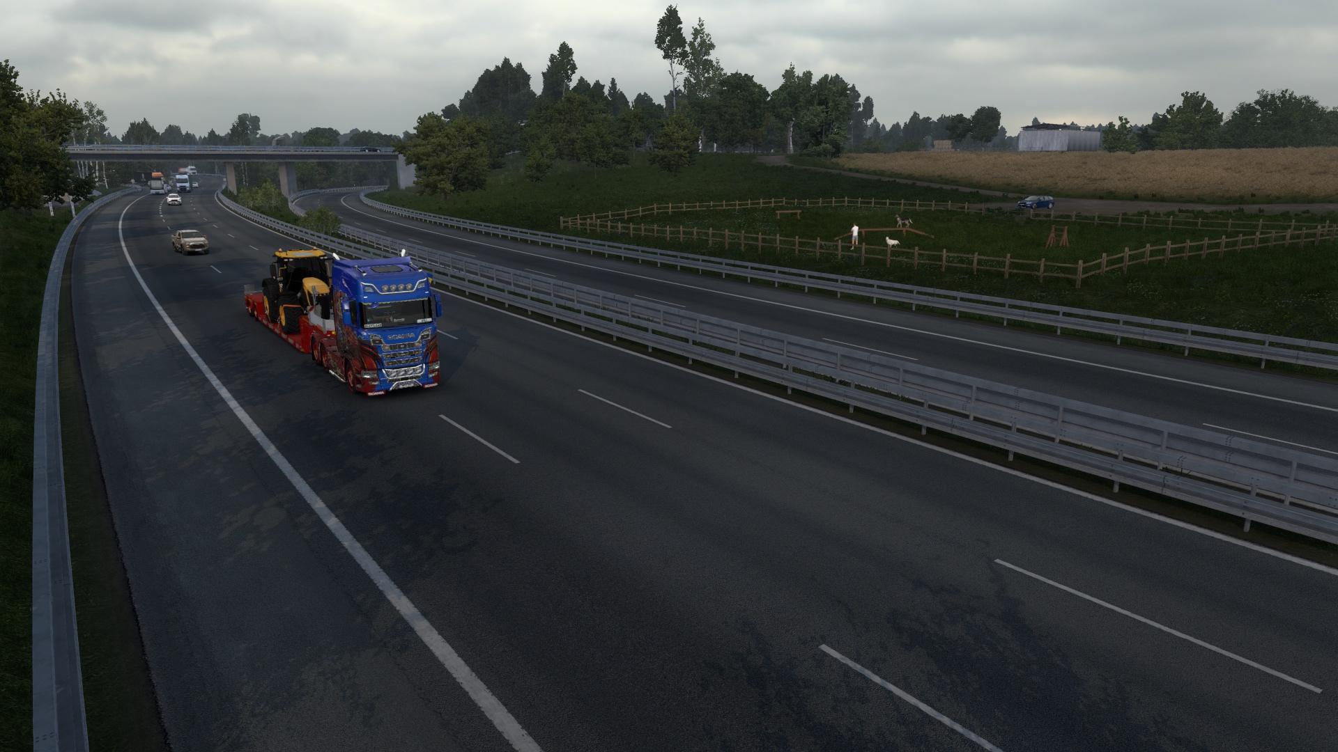 Image by roadracer94