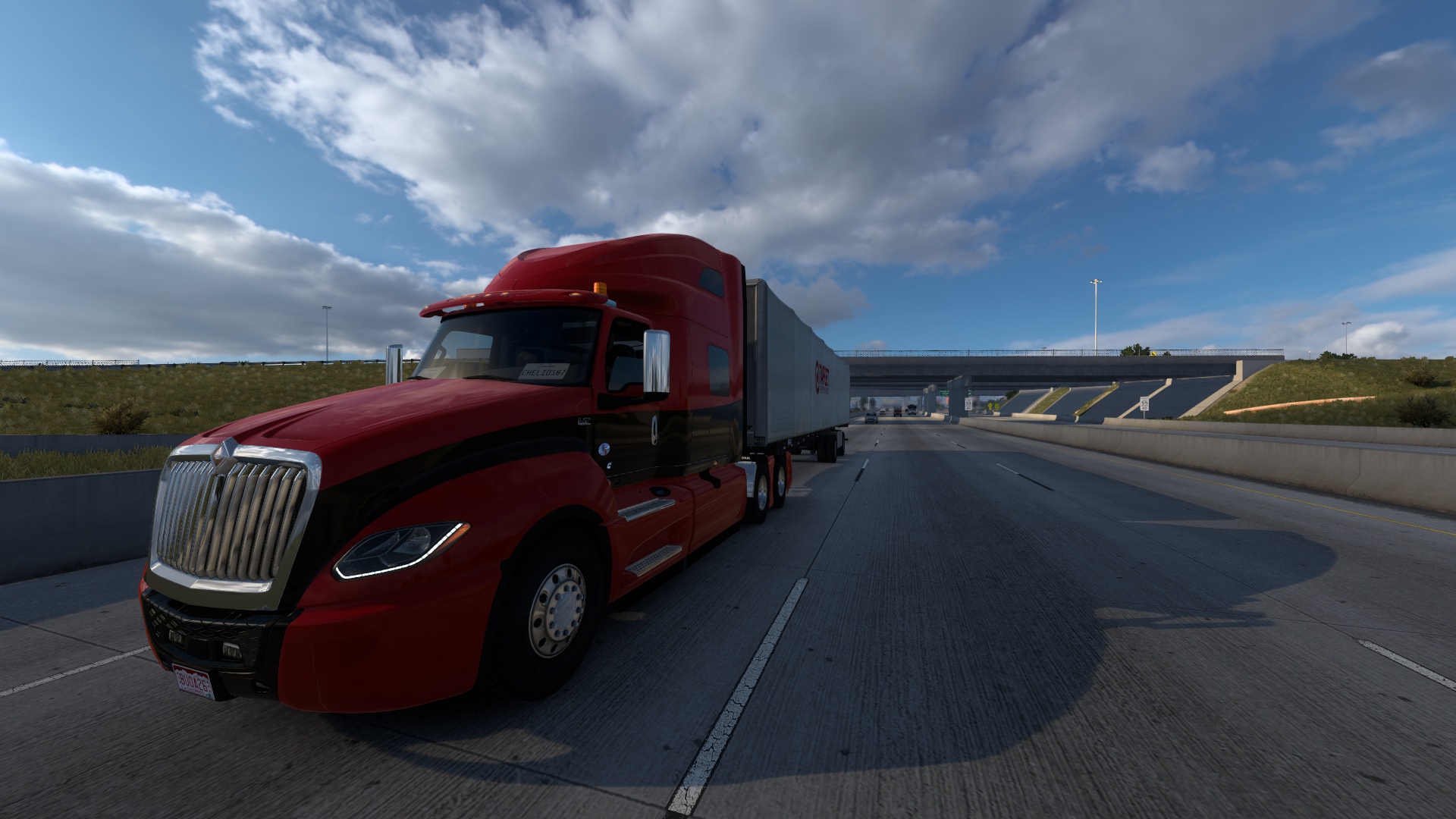 Image by CHELIOS87_ESP