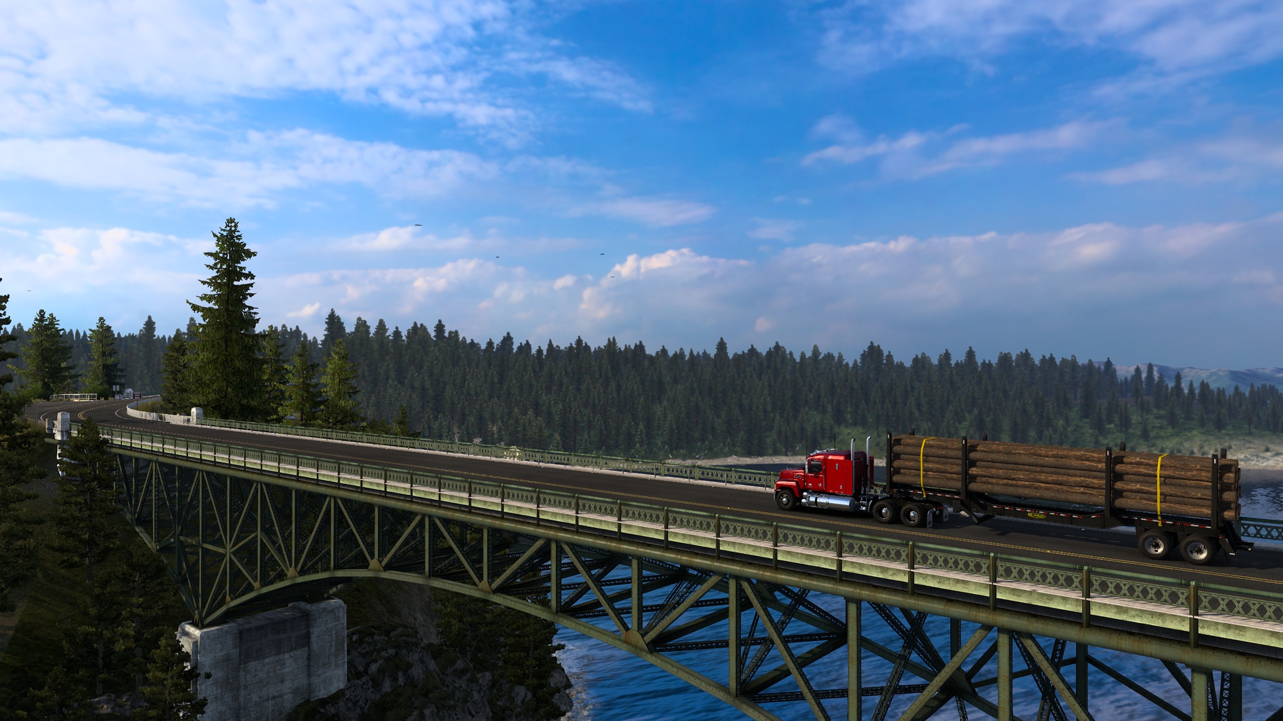 Image by Manhunt_2600