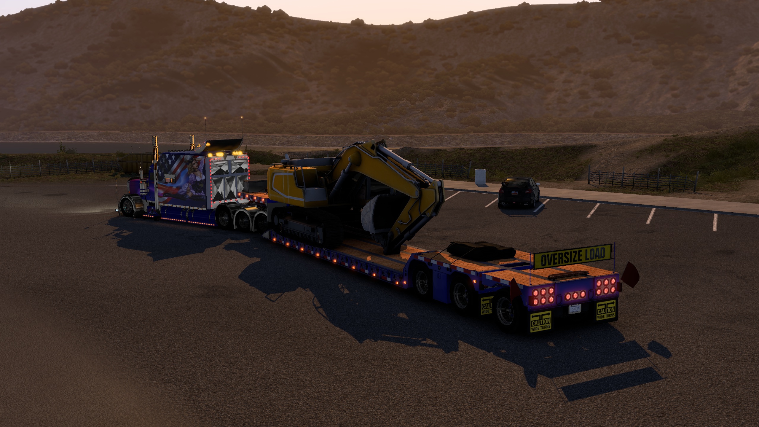 Image by ptitmousse17