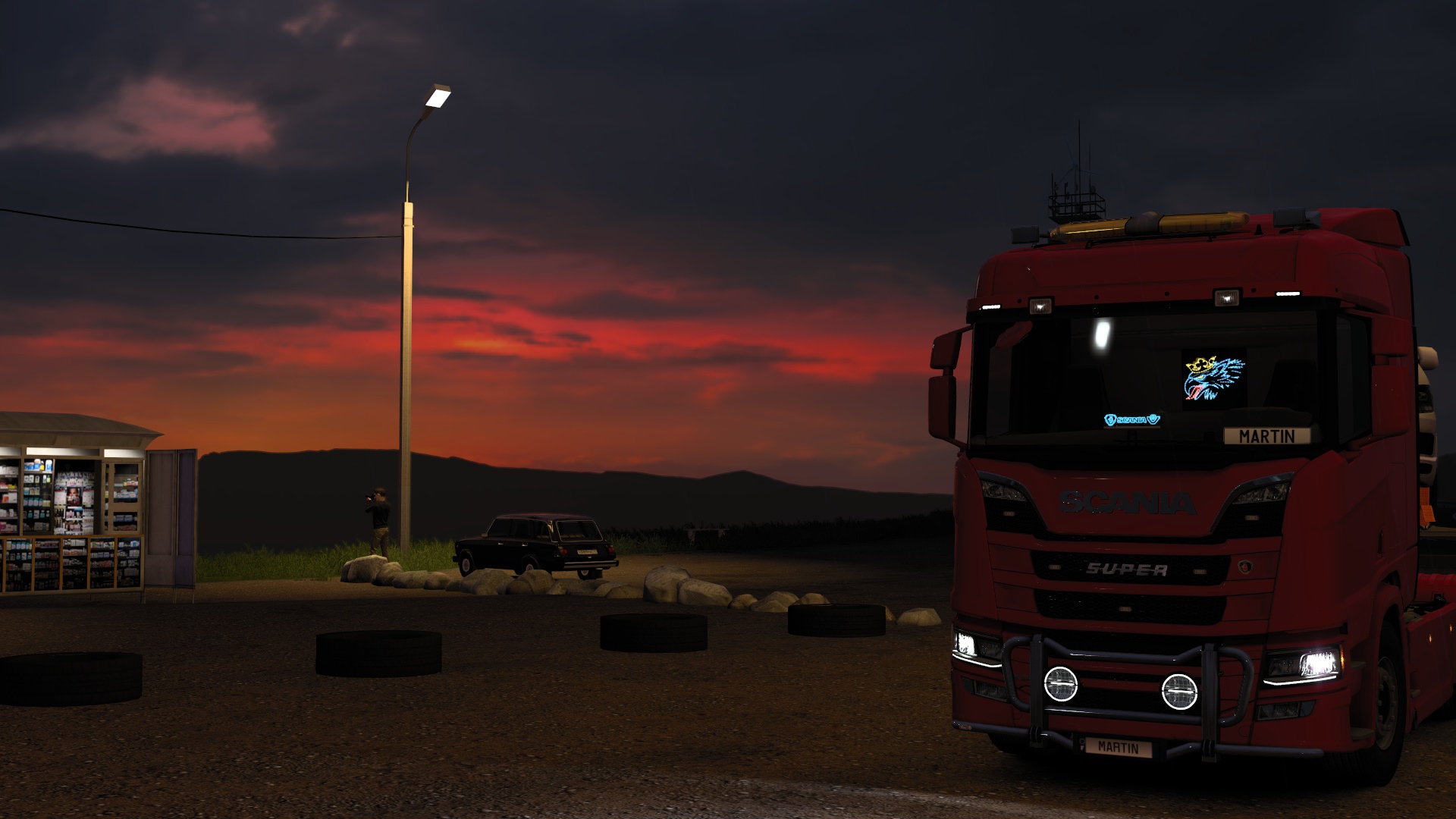 Image by Martinpvpmax