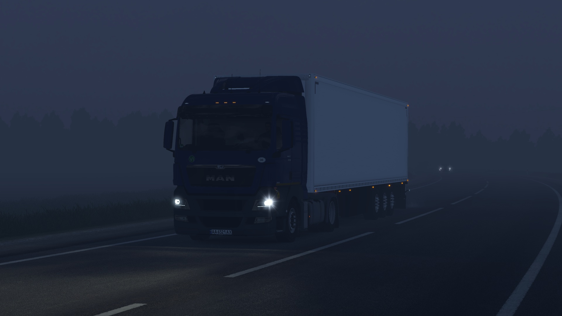 Image by vitasyk_2007