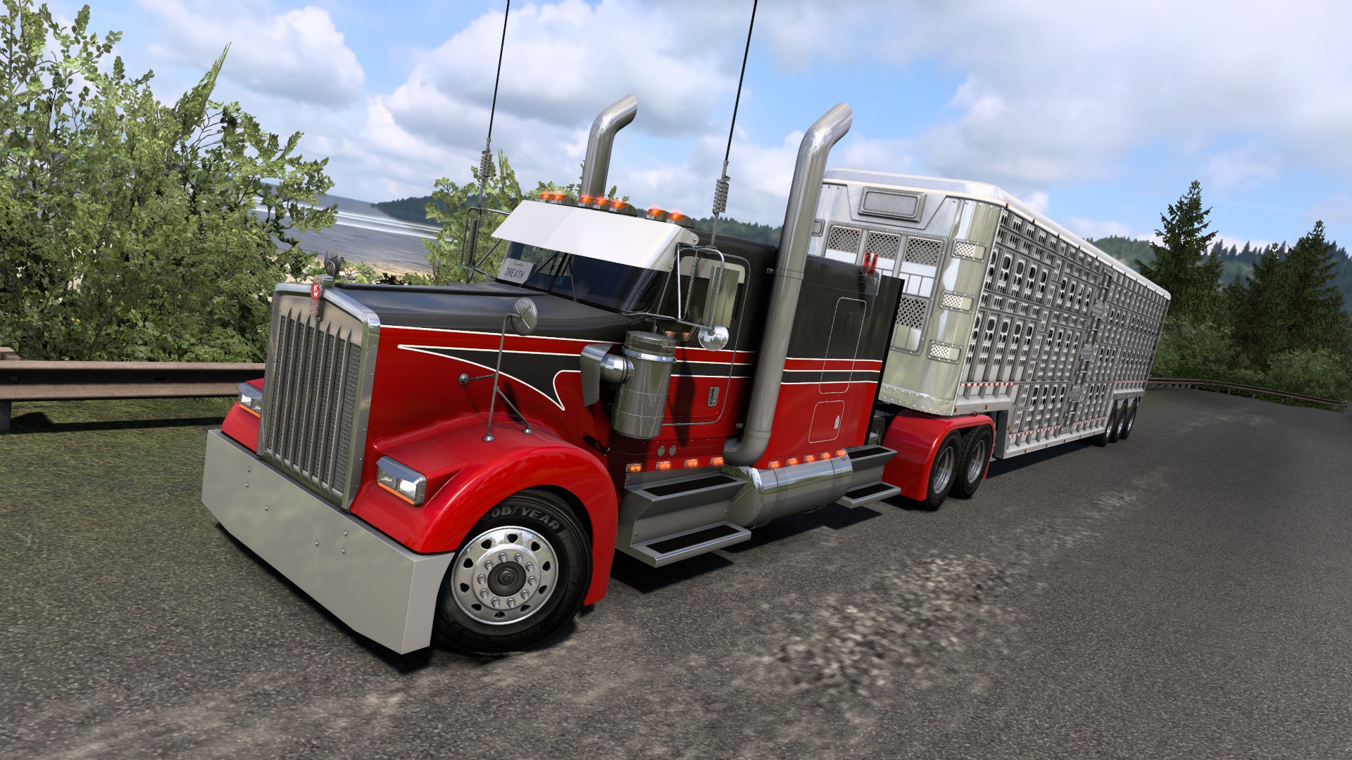 Image by AzyTheNyoom