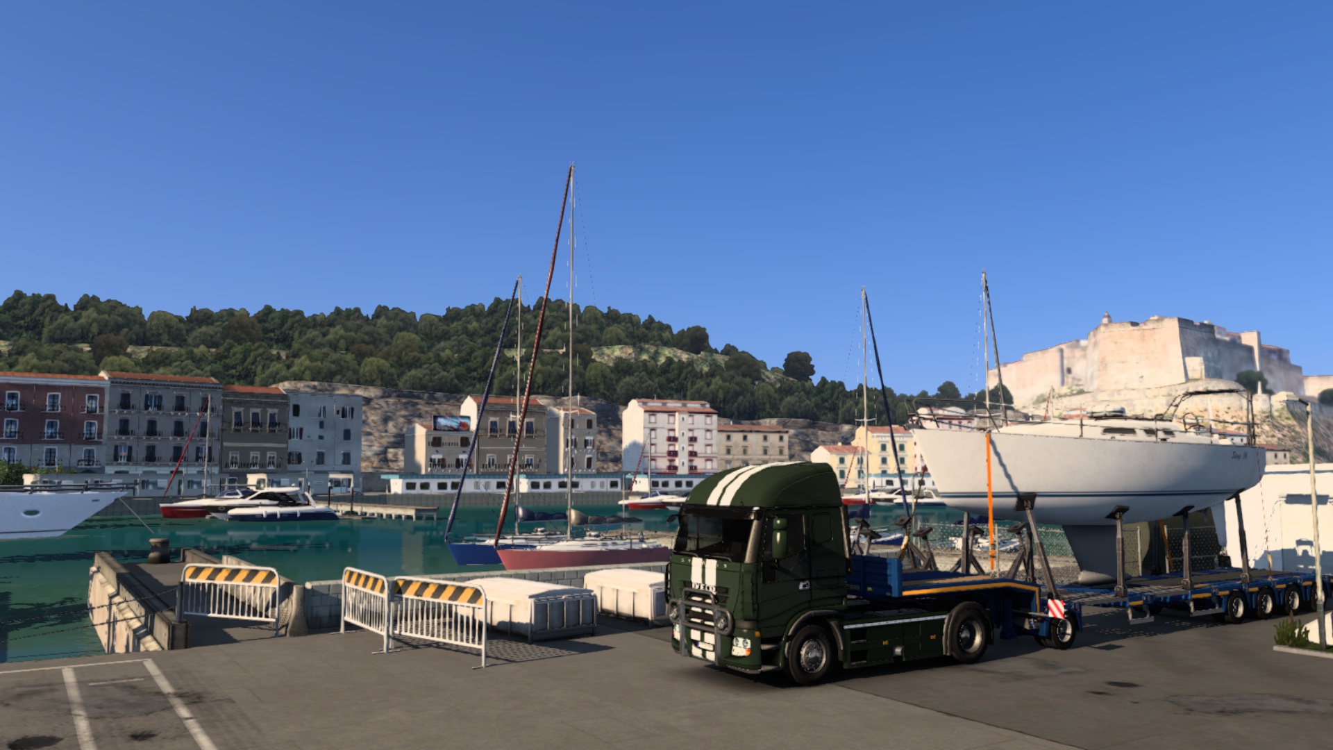 Image by TheLobbster99