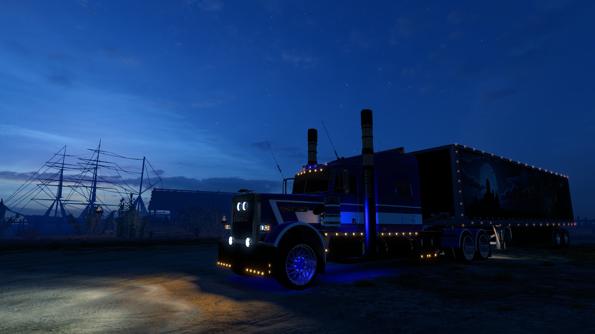 Image by DragoMan1844