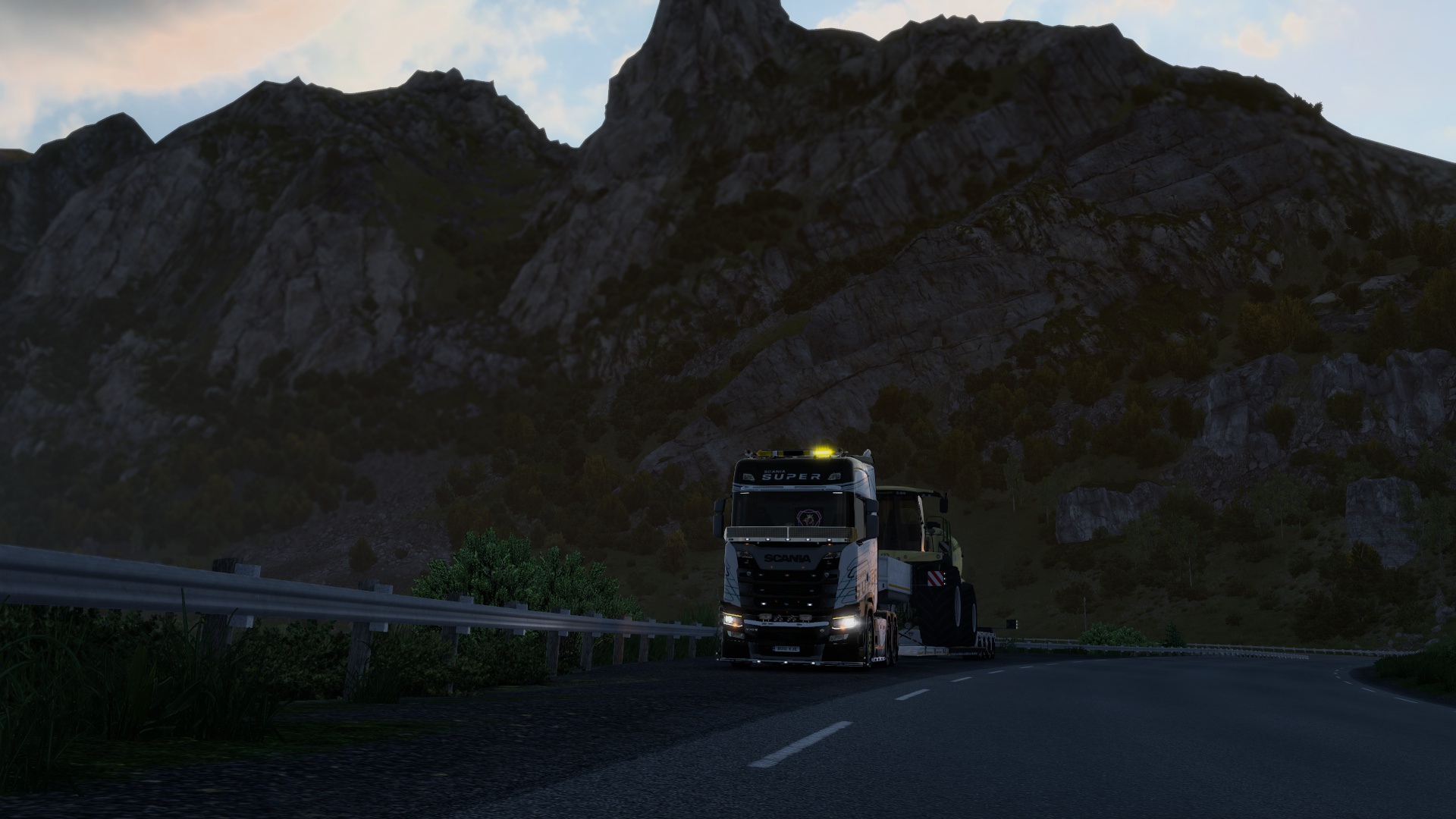 Image by carlos199328