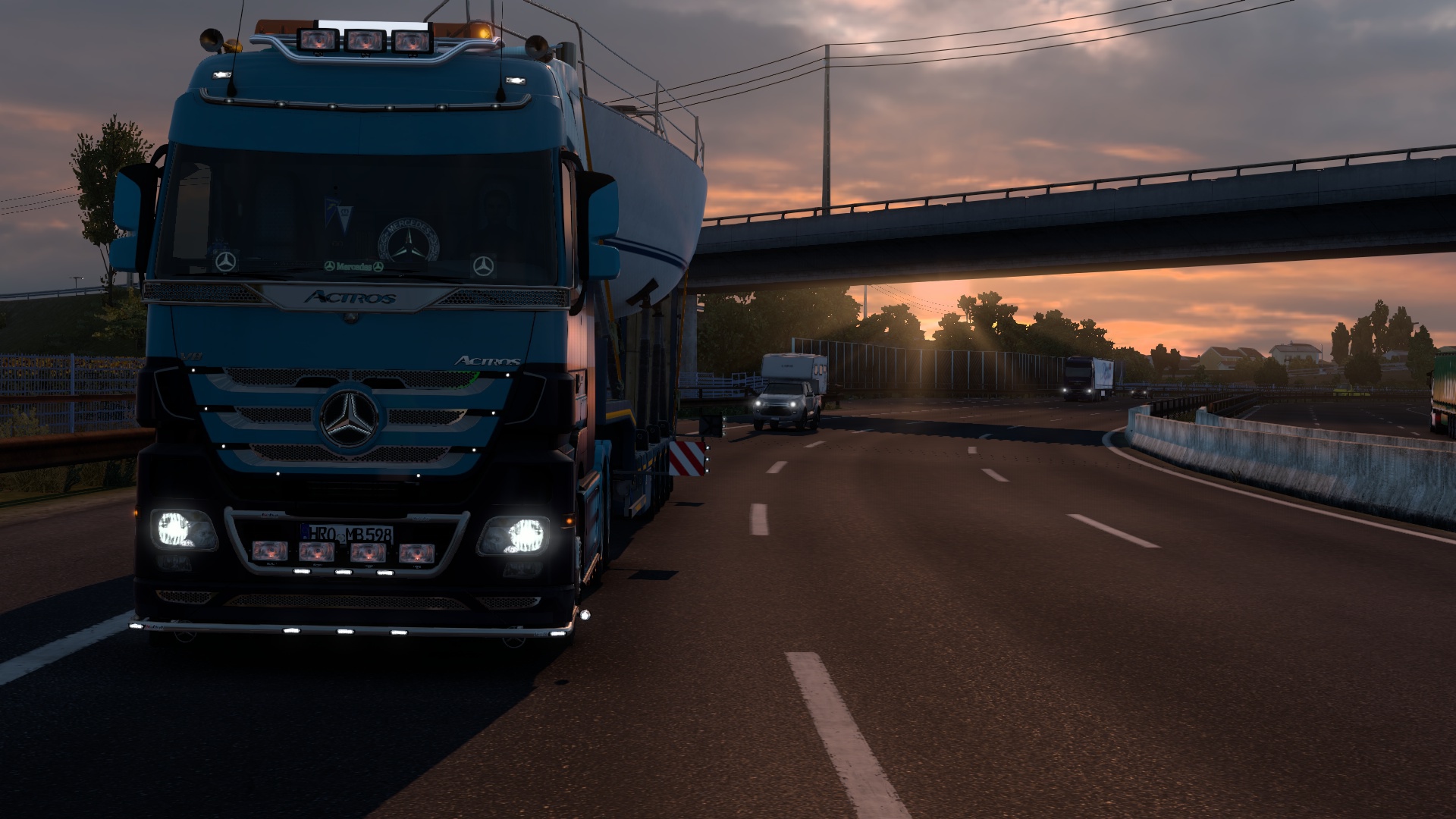 Image by ltn_alberich