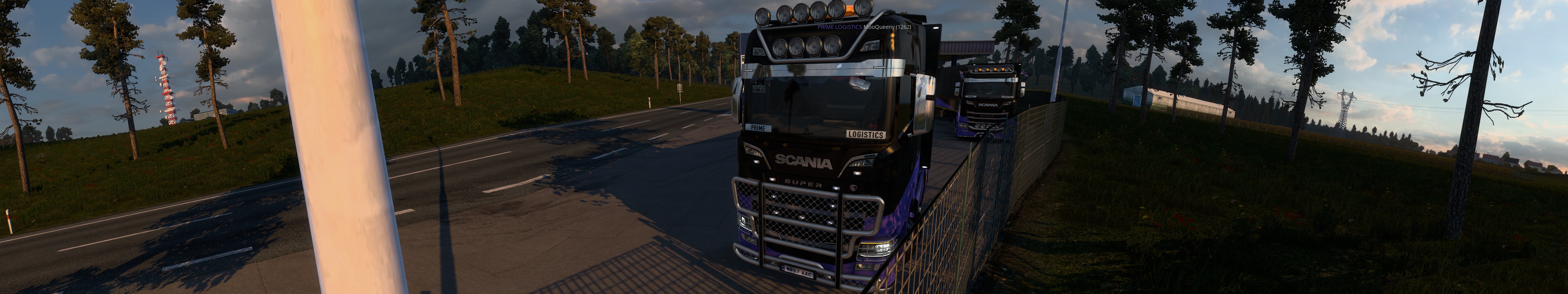 Image by NeuroSpicyGamer