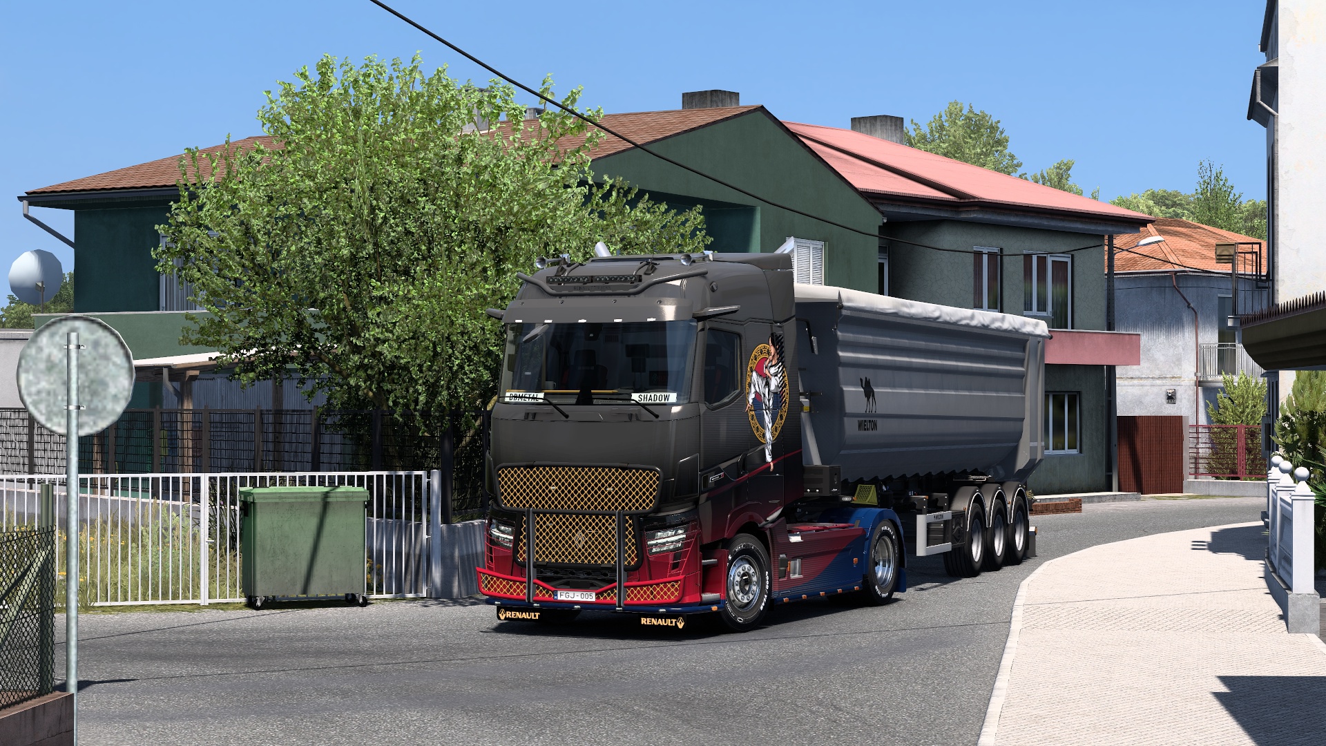 Image by Steve951023