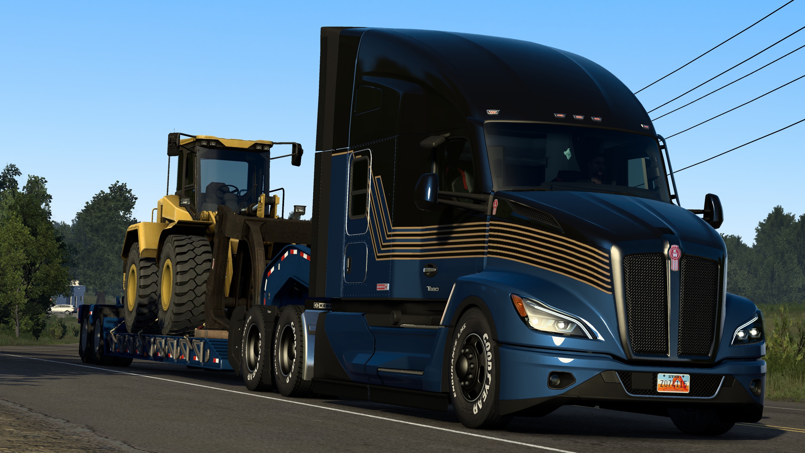 Image by cik41200rio