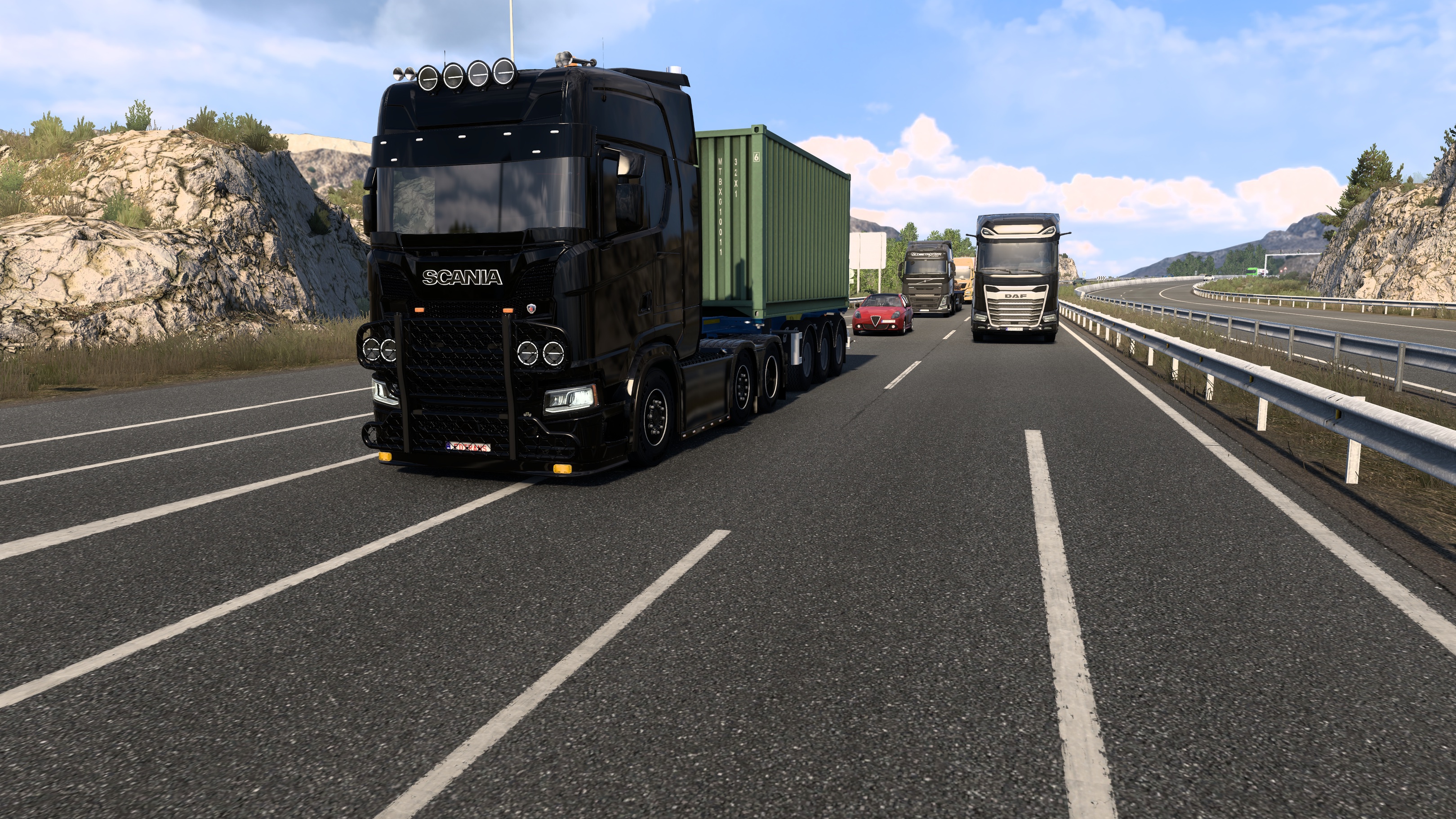 Image by FDlogistics