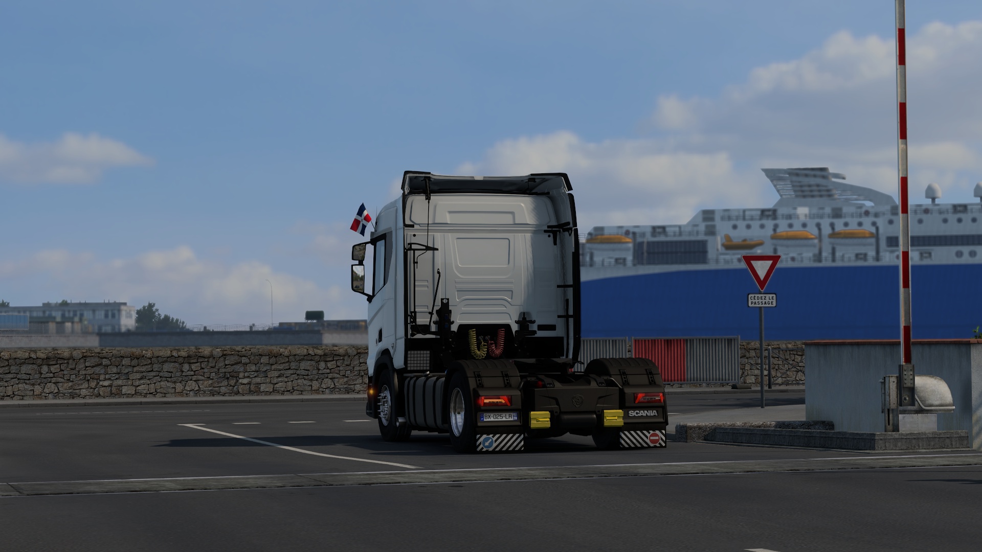 Image by FreddyHDgamer