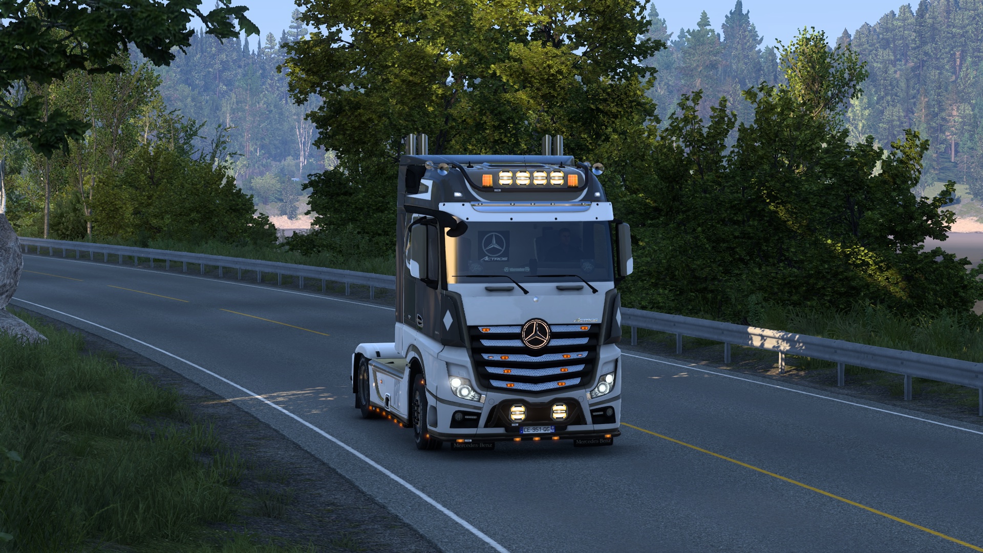 Image by Anfry