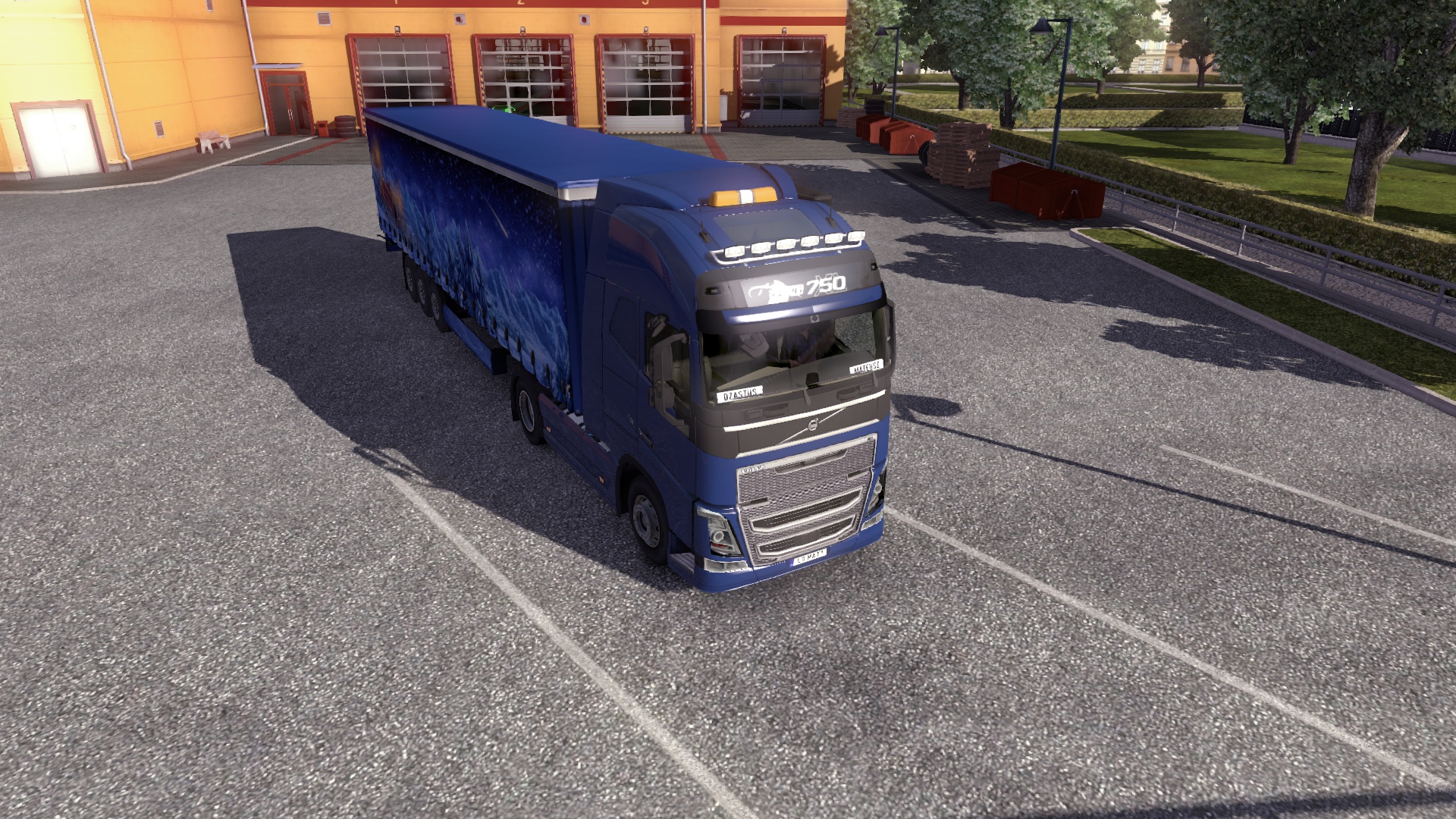 Image by mateuszskalpel