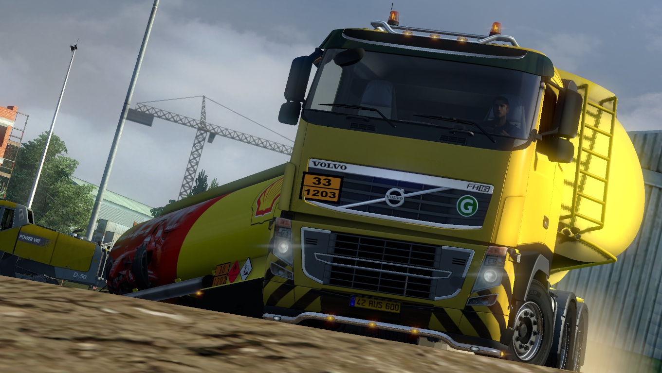 Image by Septerra_core