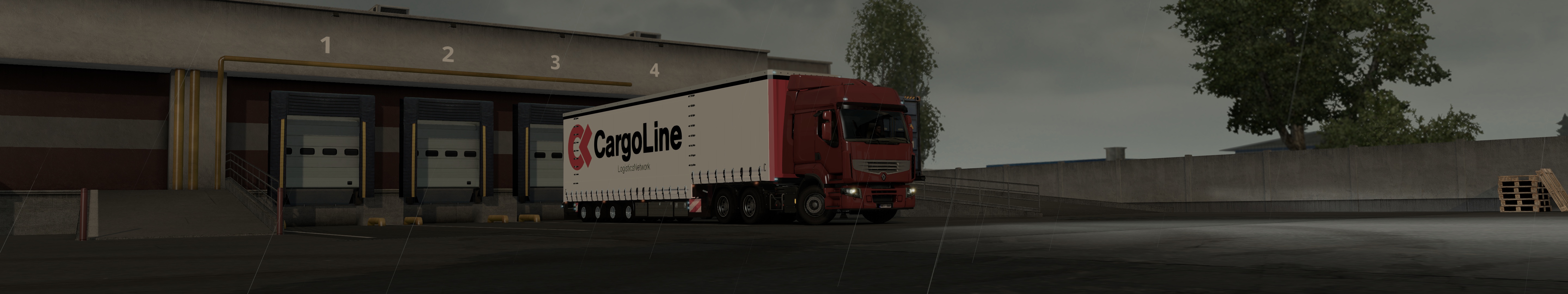 Image by Coen_Klopman