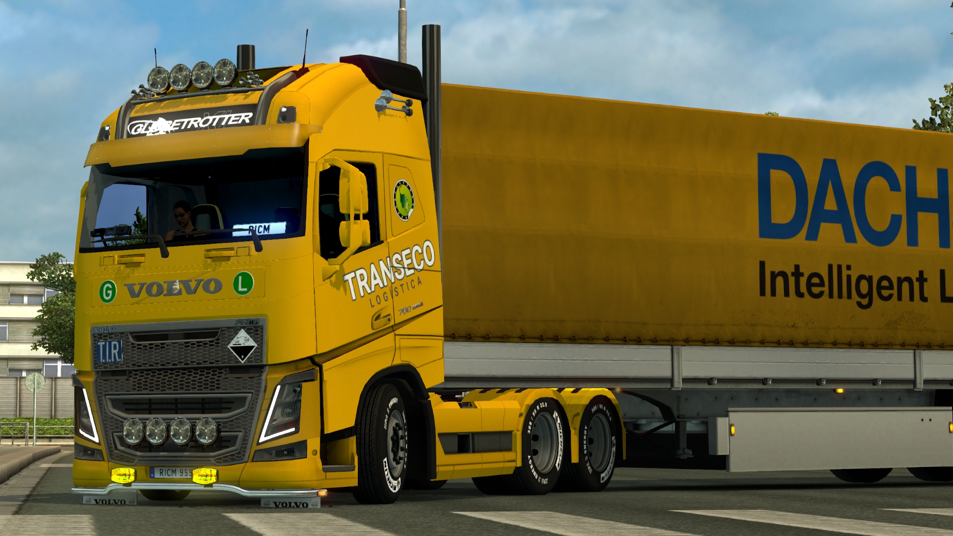 Image by RMartinevski