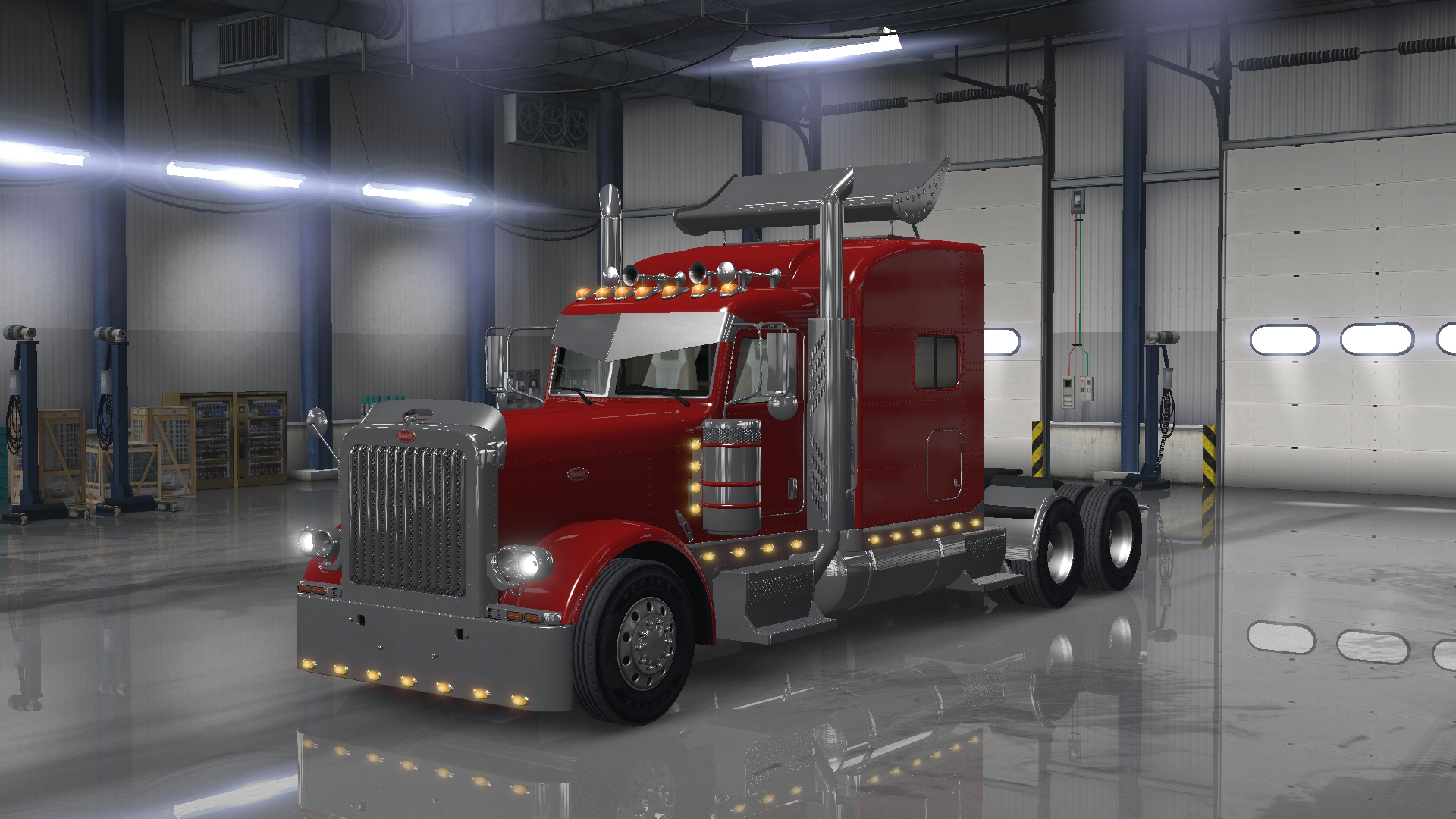 Image by AcePlays007
